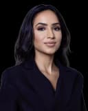 شيرين ناندال