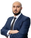 Ahmad Mazen Yahya