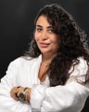 أميرة السمان