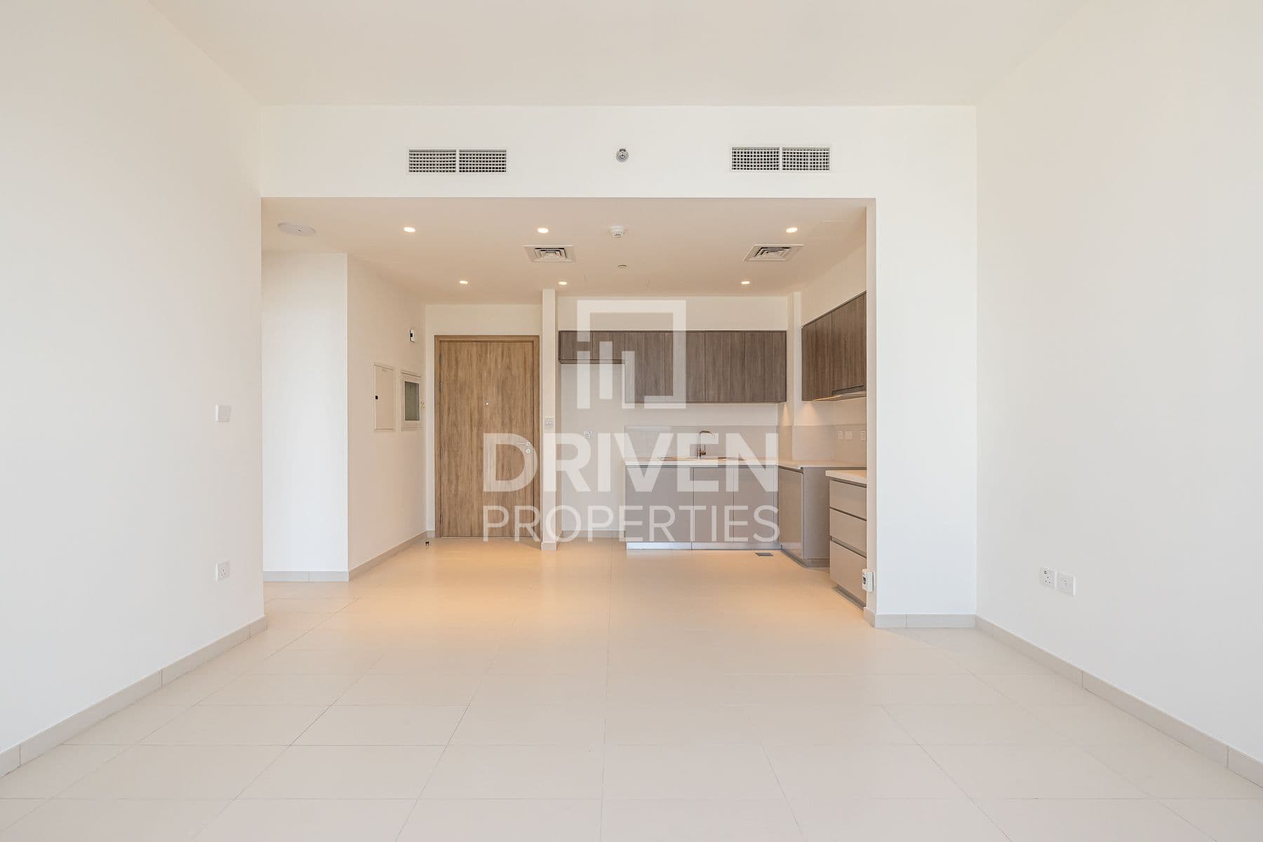 Park Ridge Tower C
