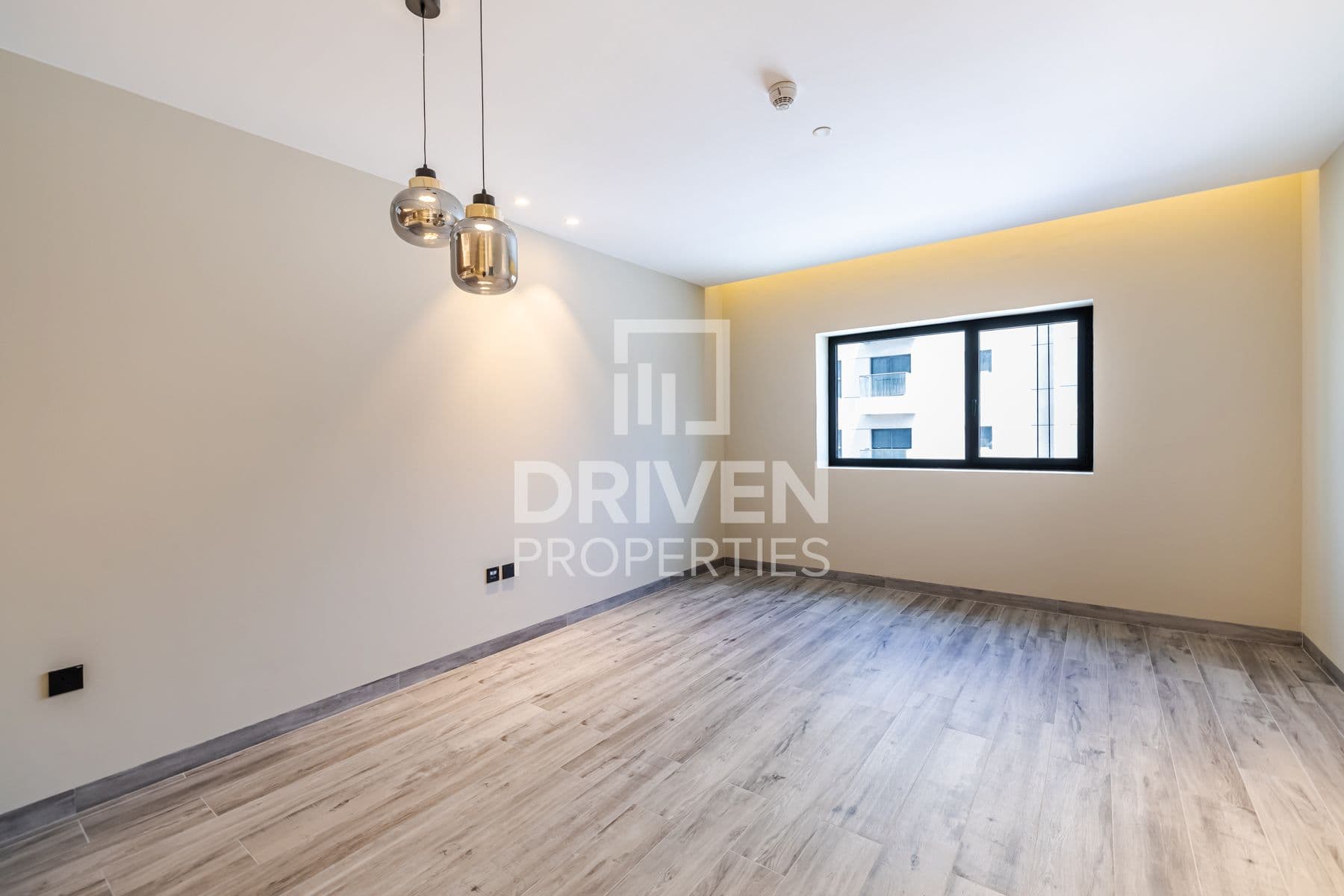 Noor Residence