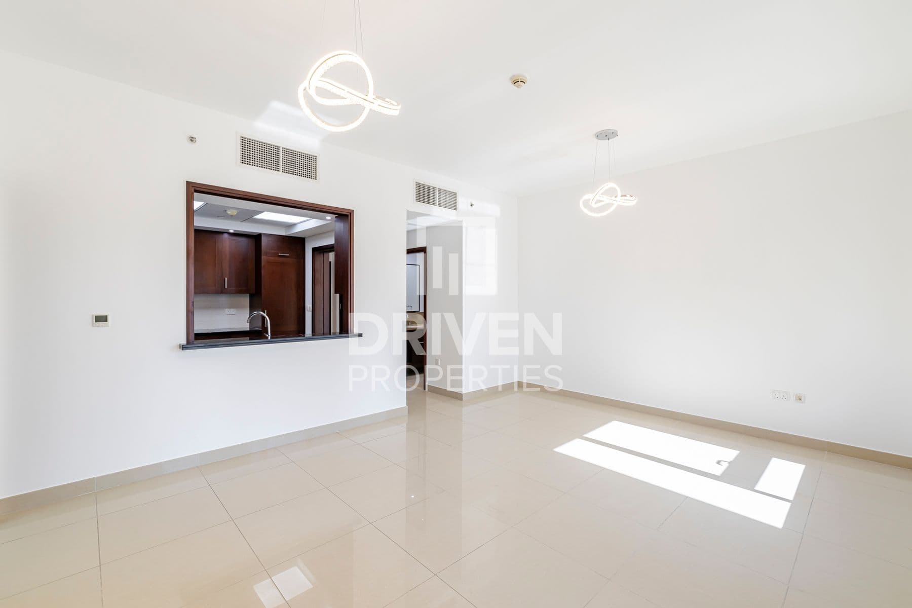 29 Burj Boulevard Tower 2