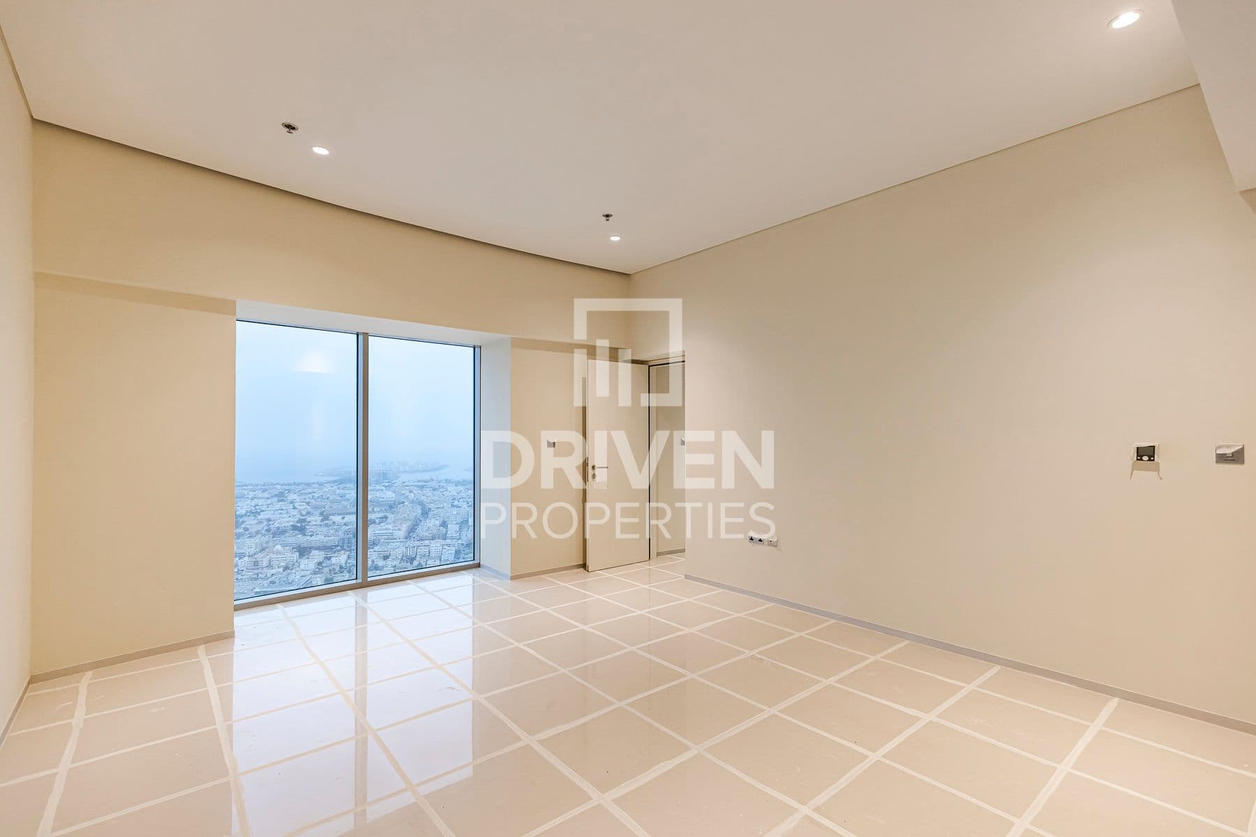 Park Place Tower