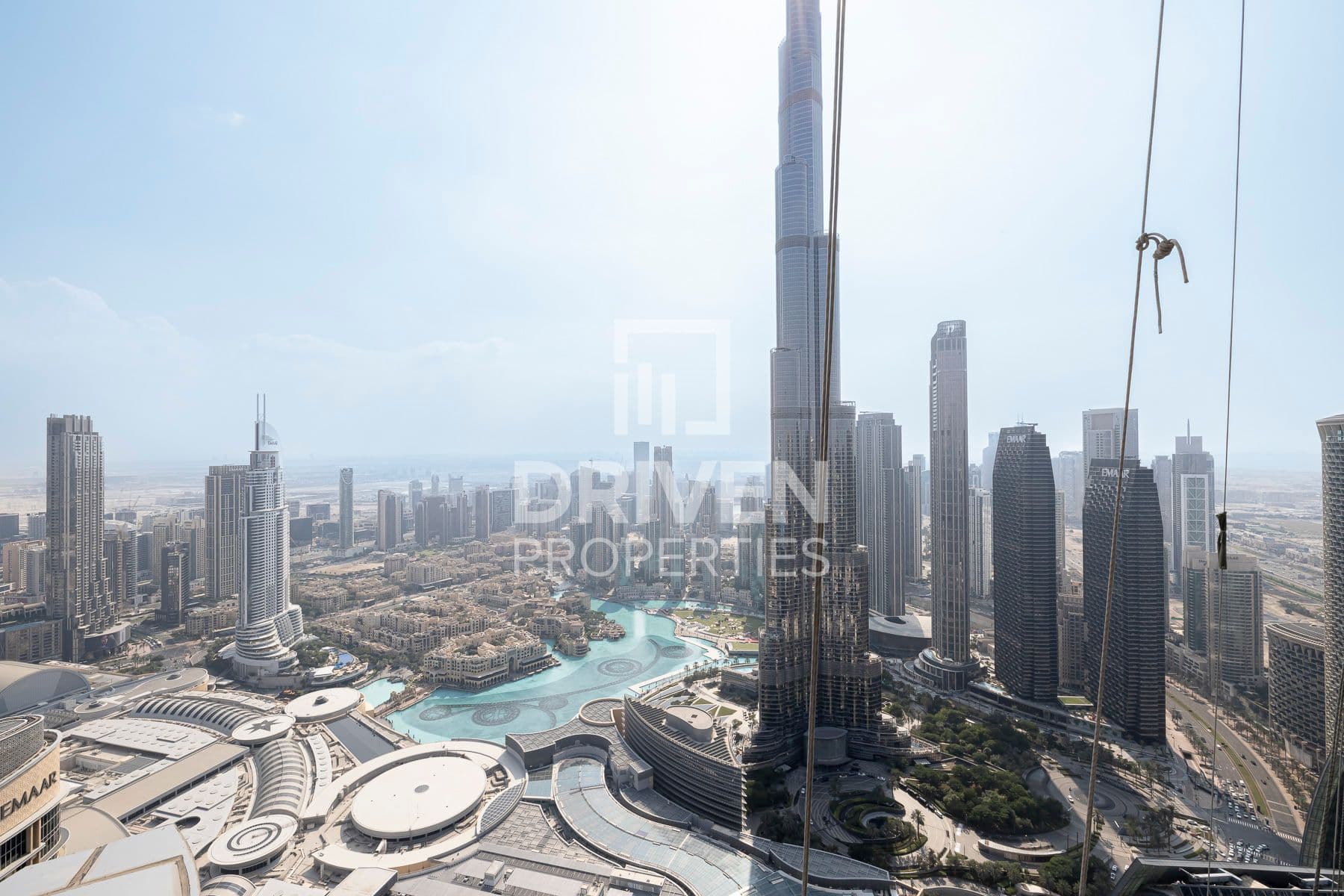 الادراس بلفار سكاي كولكشن تاور