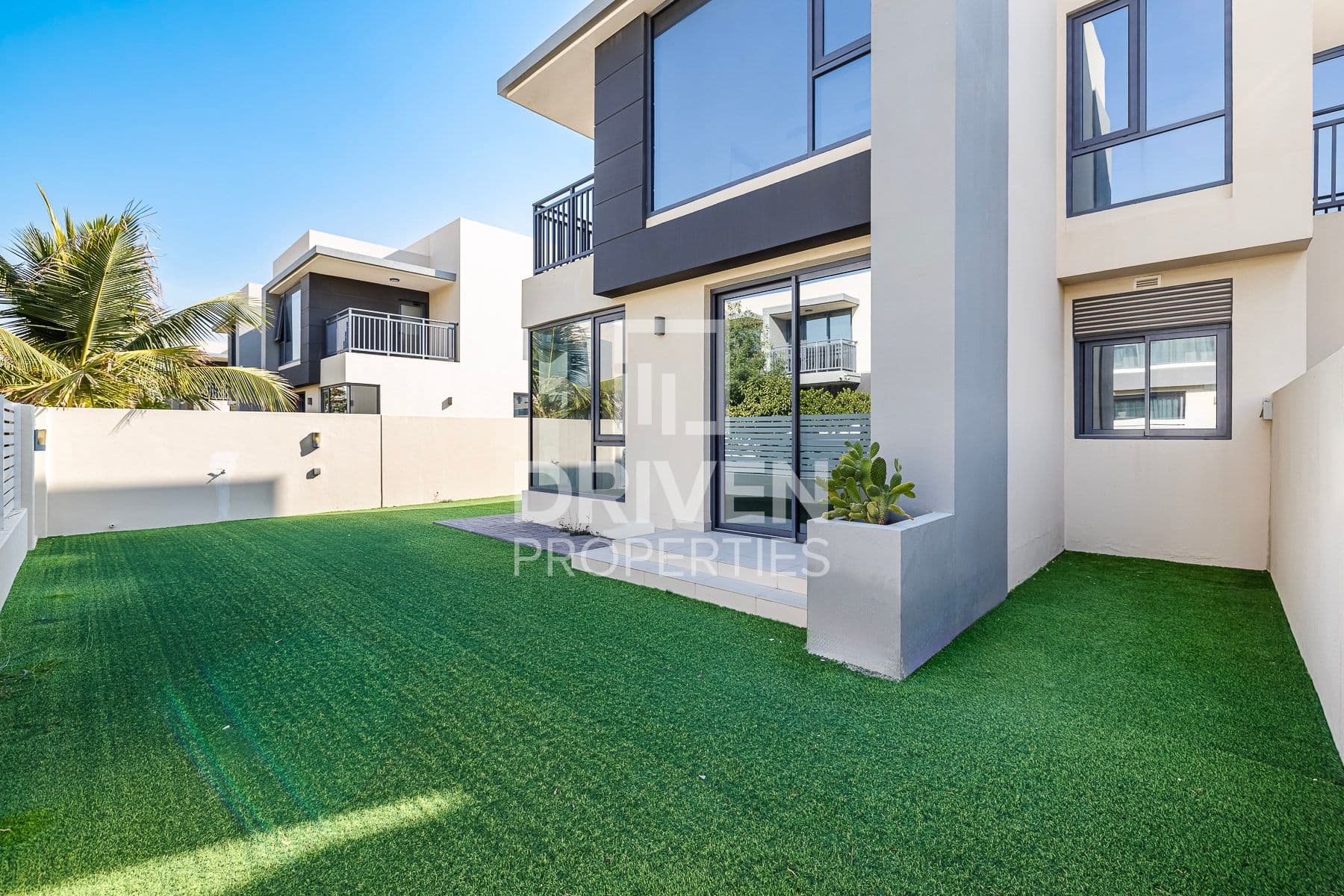 Maple at Dubai Hills Estate 2