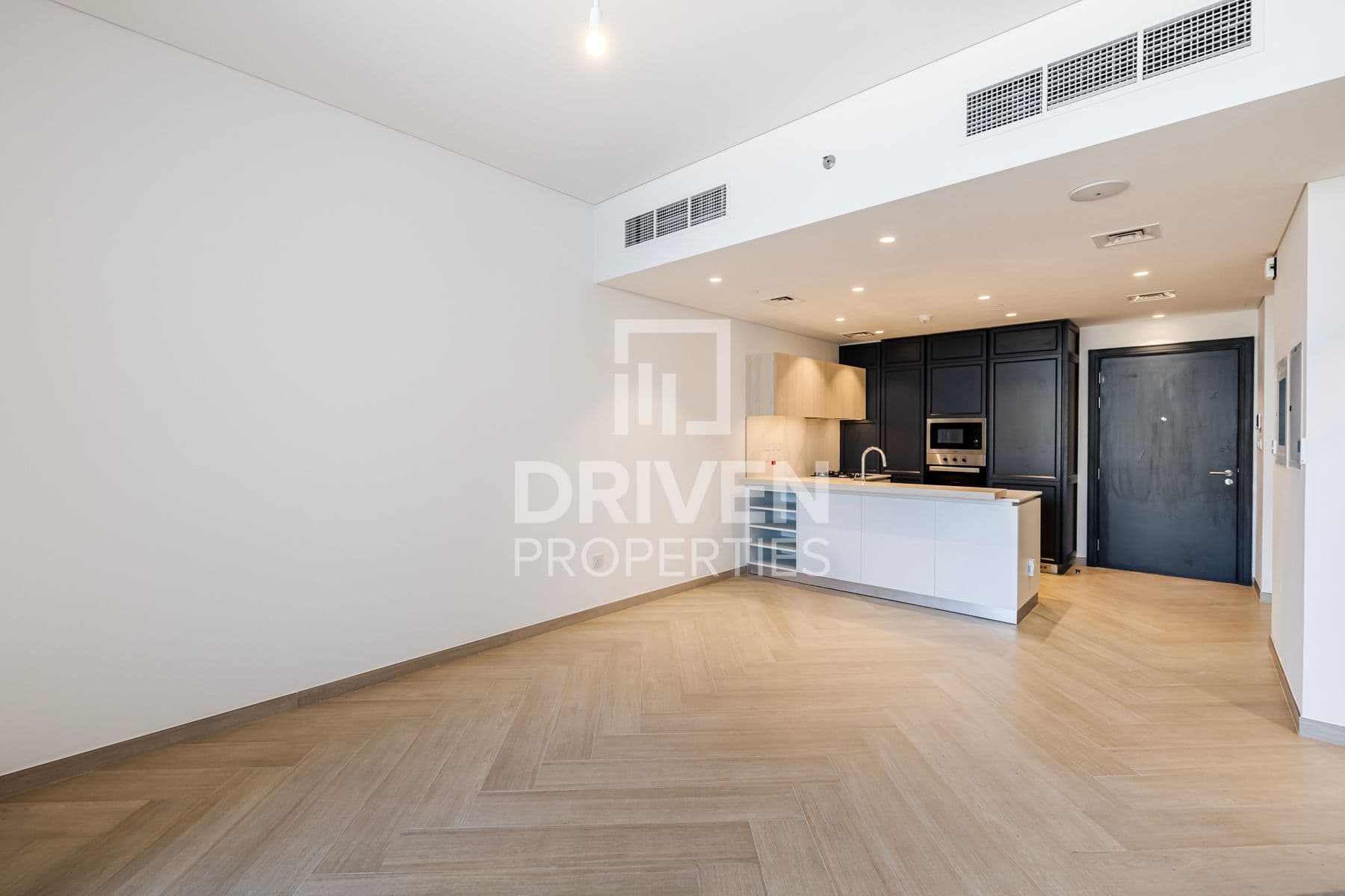 Wilton Park Residences 2