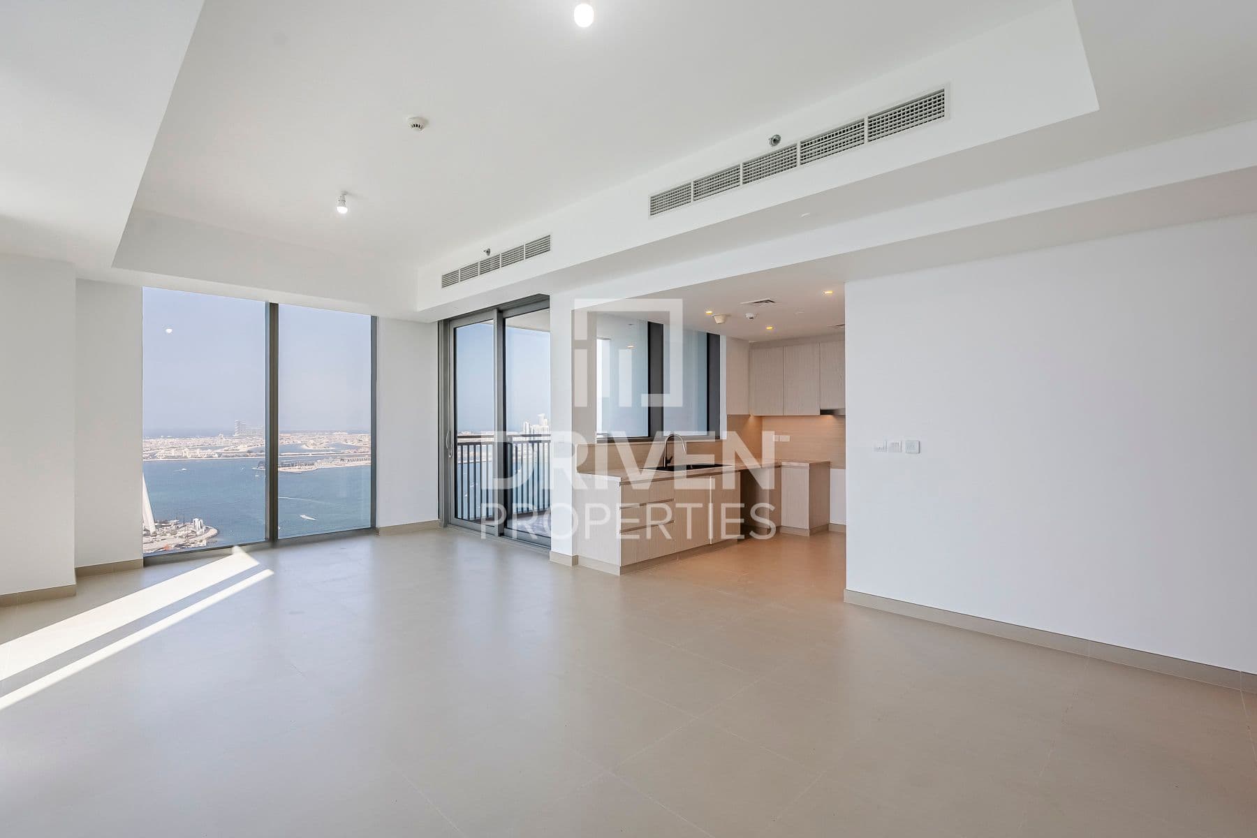 5242 Tower 1