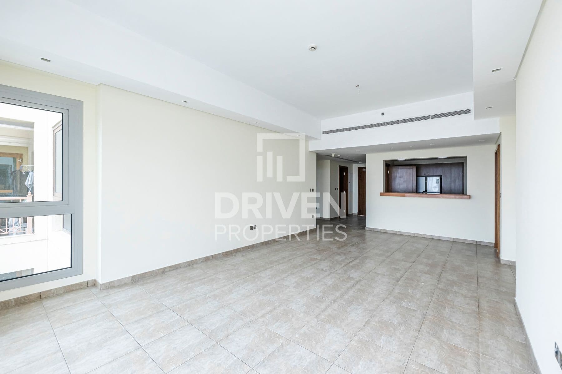 Marina Residences 4
