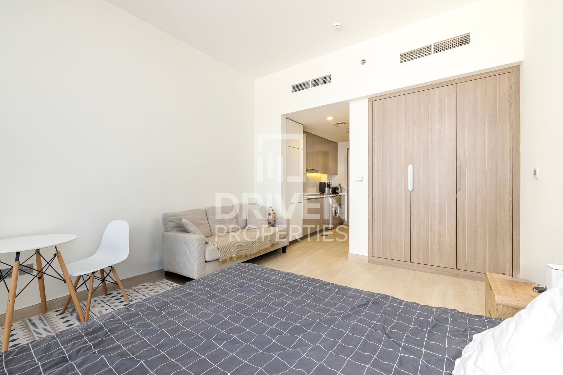 Azizi Riviera 5