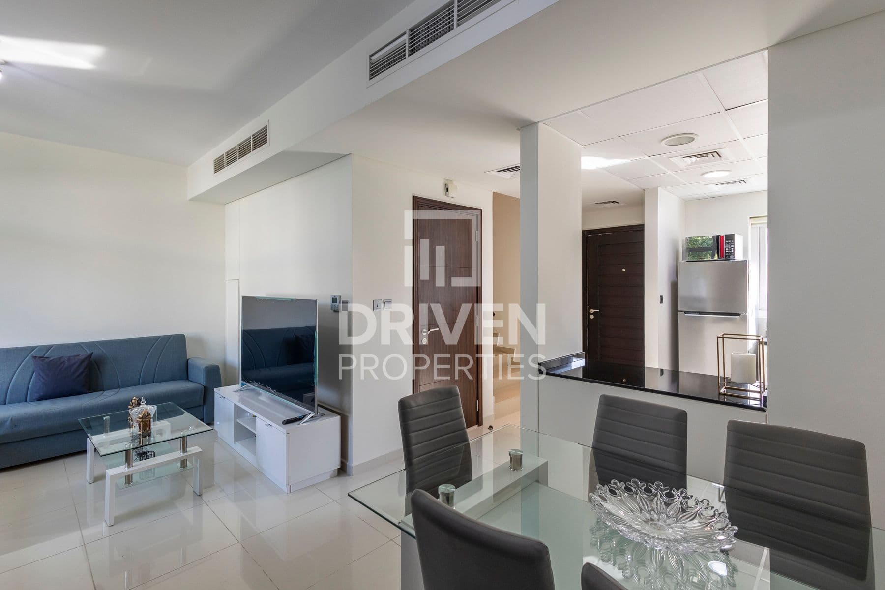 Aknan Villas