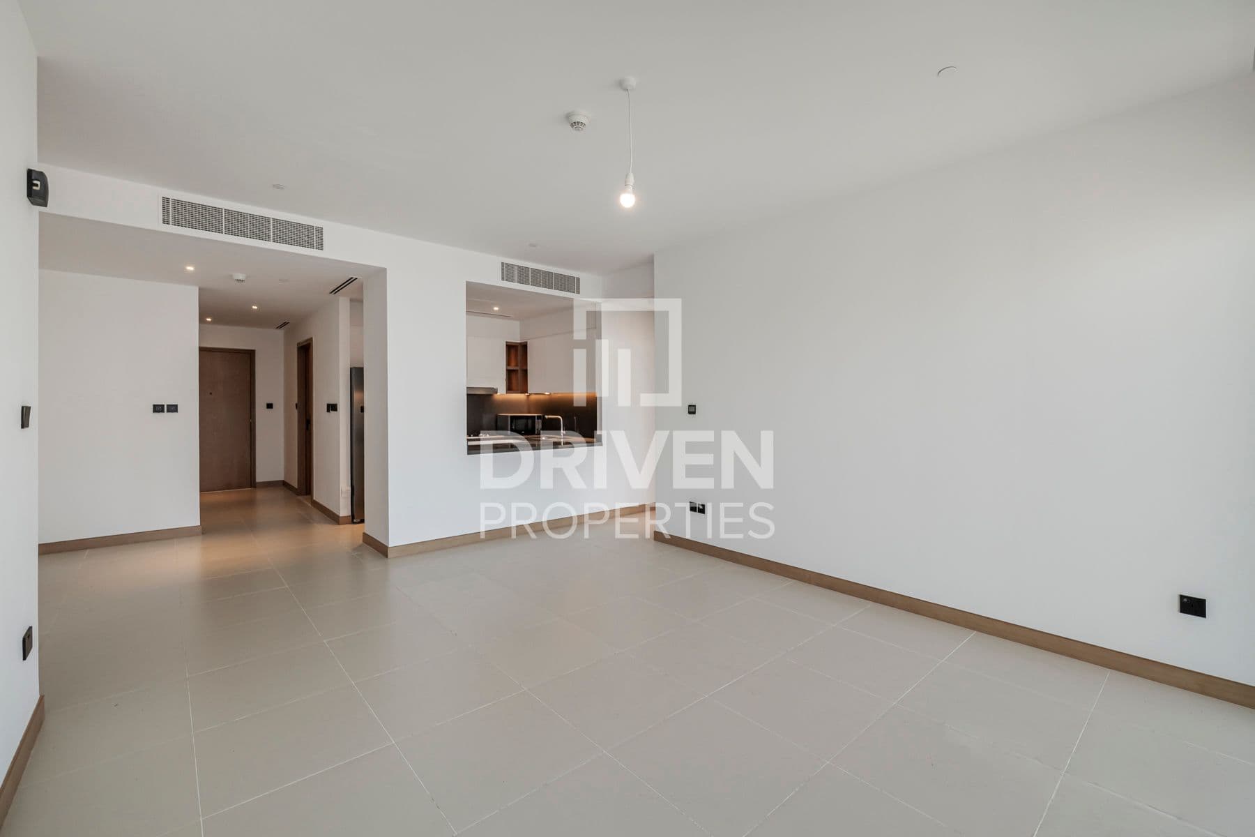 Vida Residences Dubai Marina