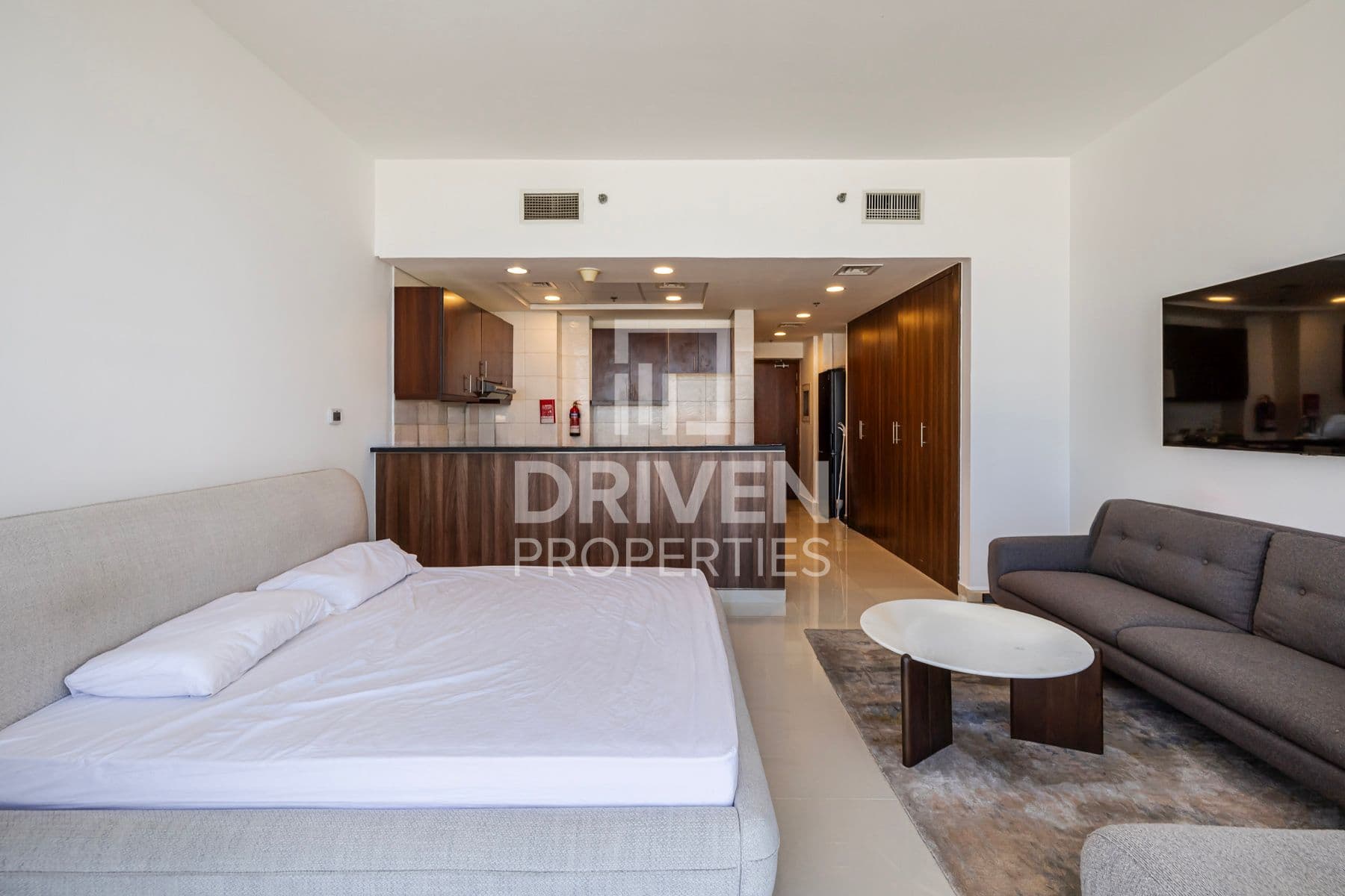 Reef Residence