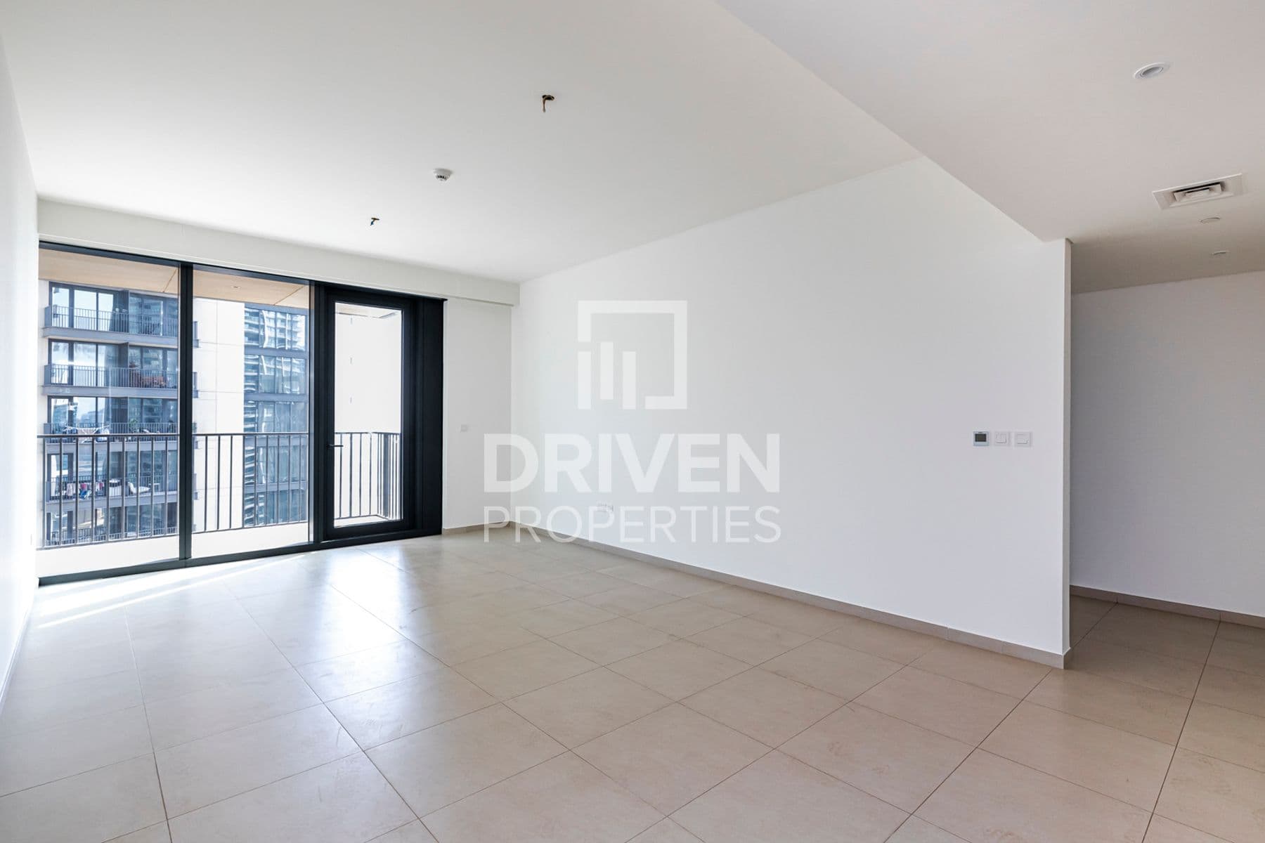 BLVD Heights Tower 2
