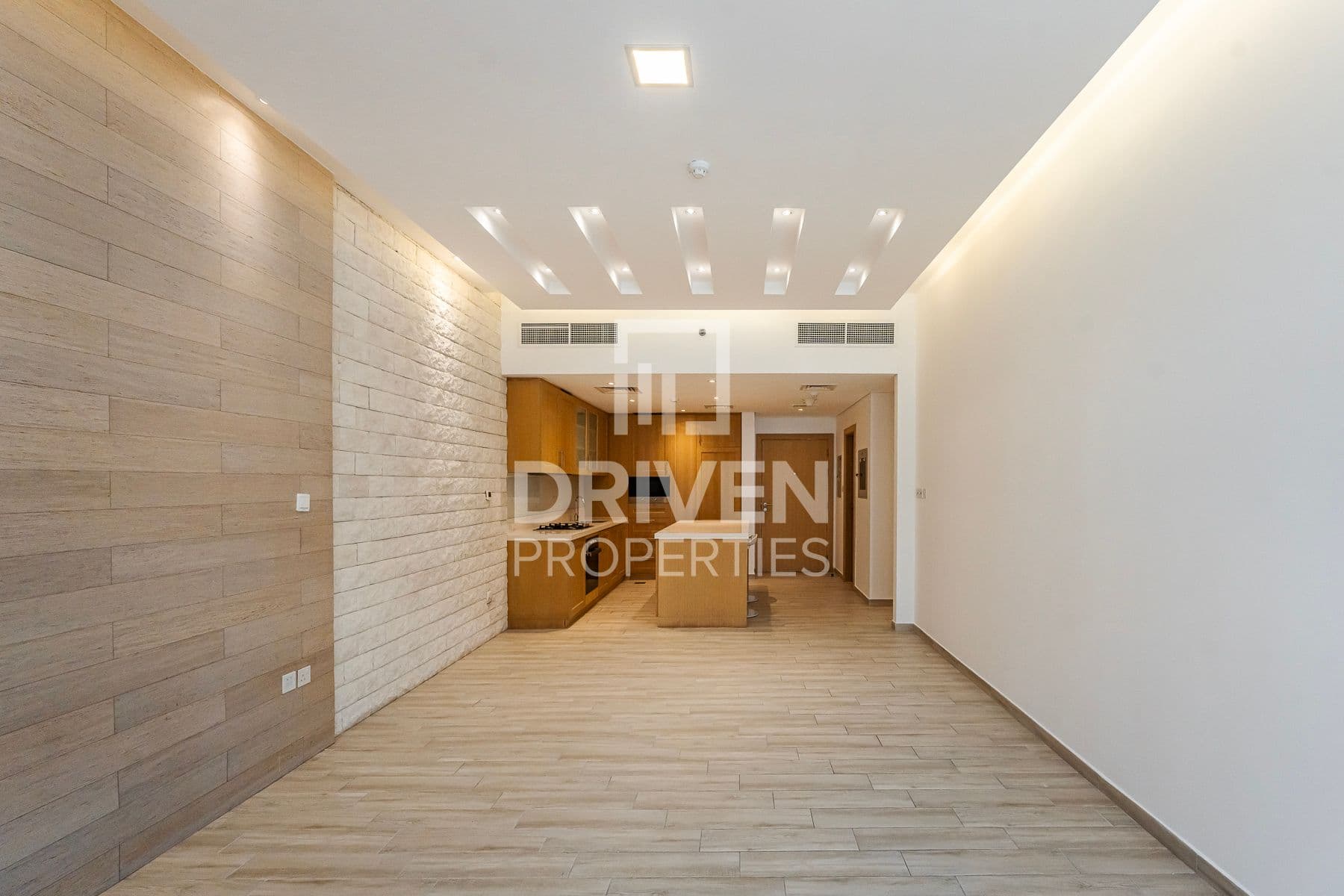 Belgravia 1