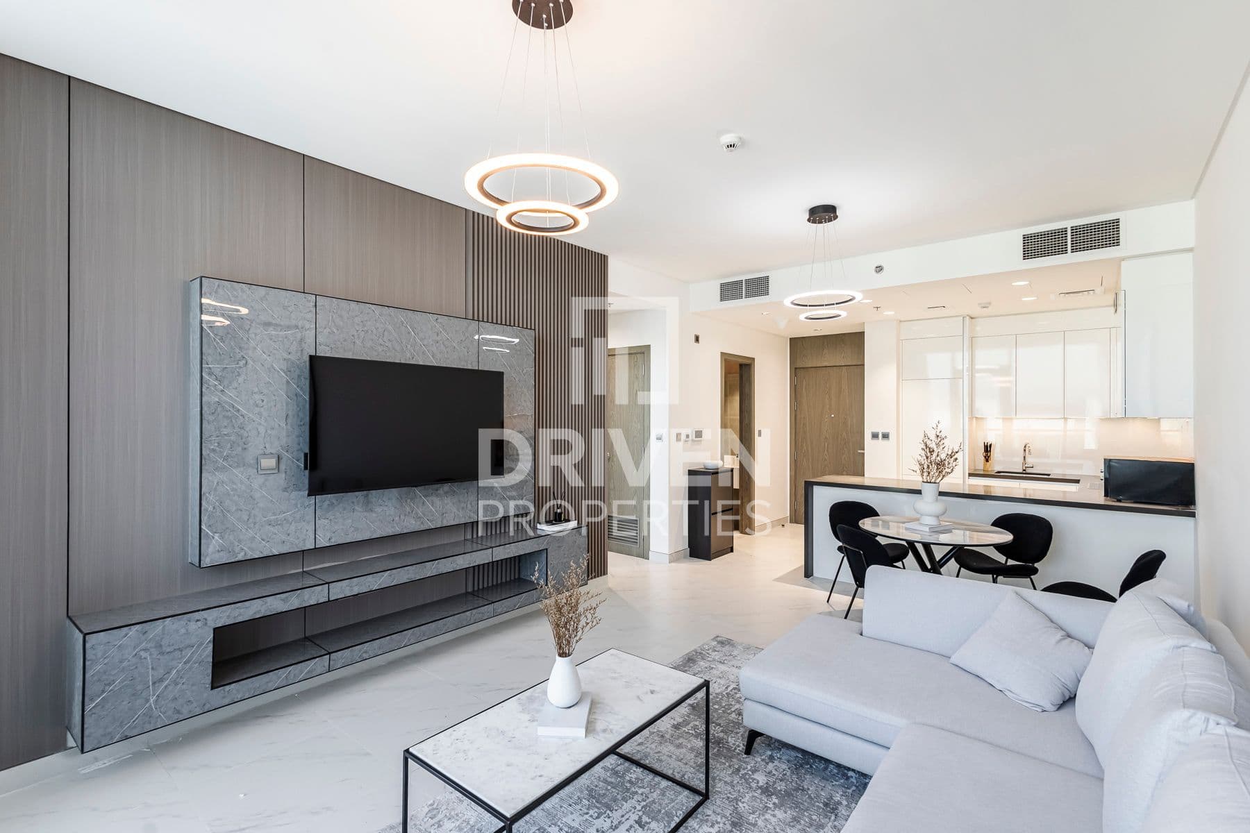 Residences 14