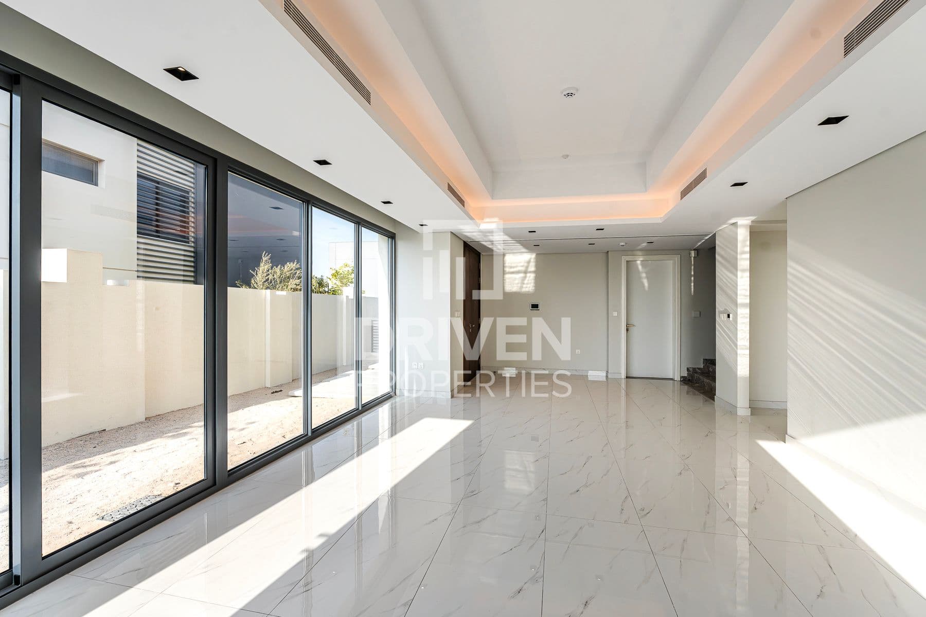 Gardenia Townhomes II
