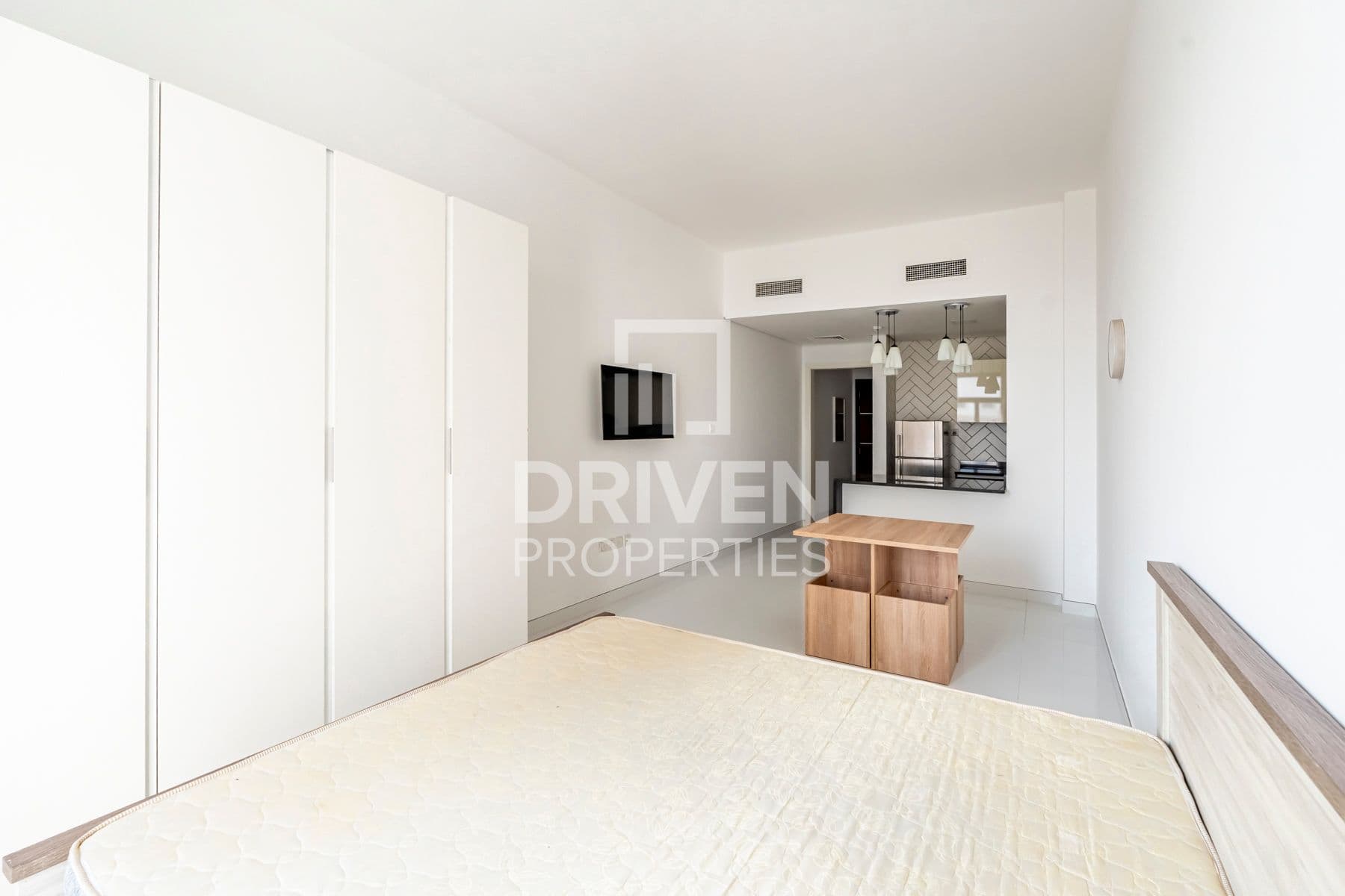 Plazzo Residence