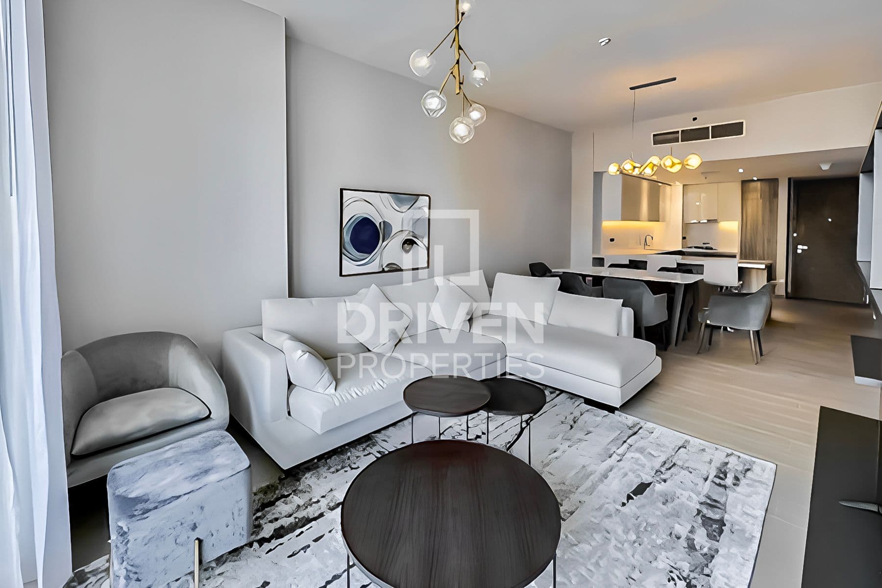 LIV Residence