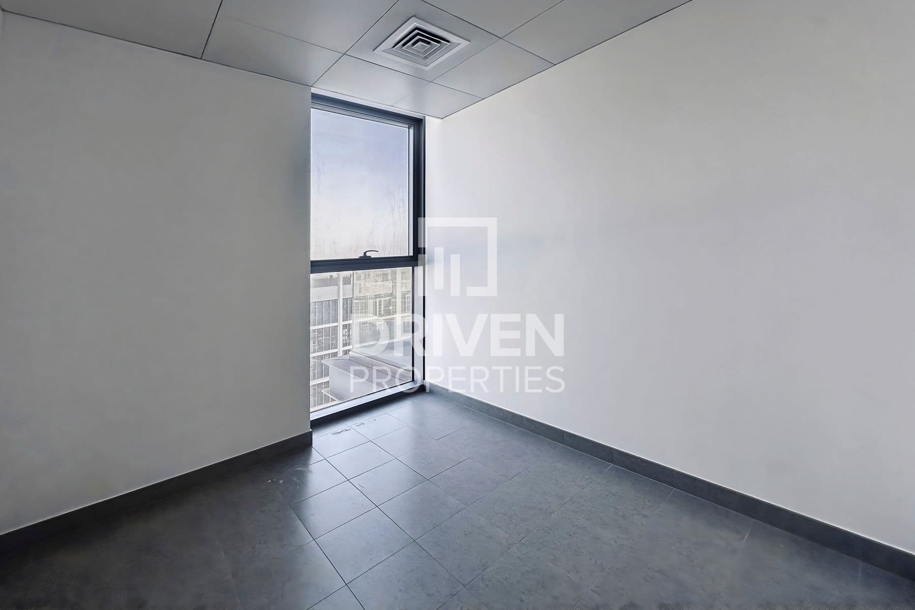 Residences 11