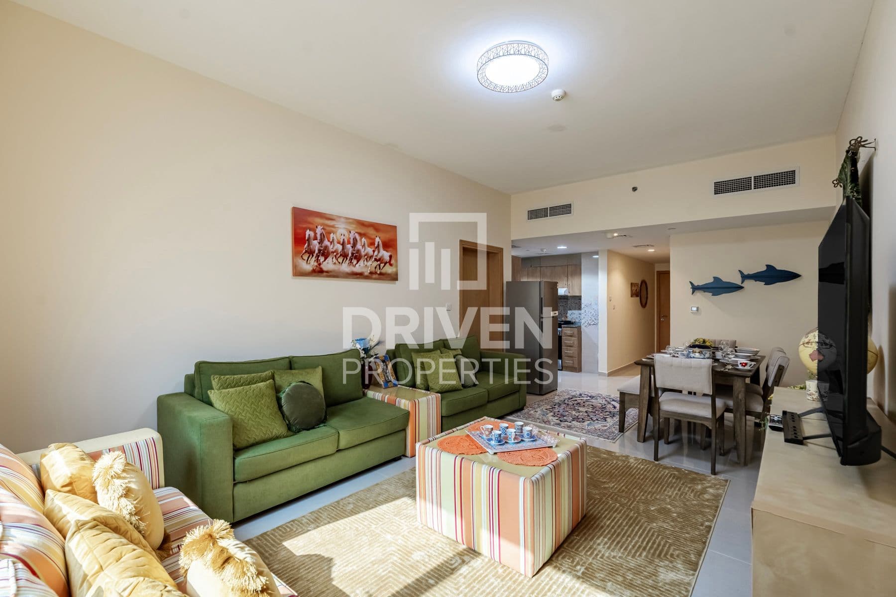 May Residence 5