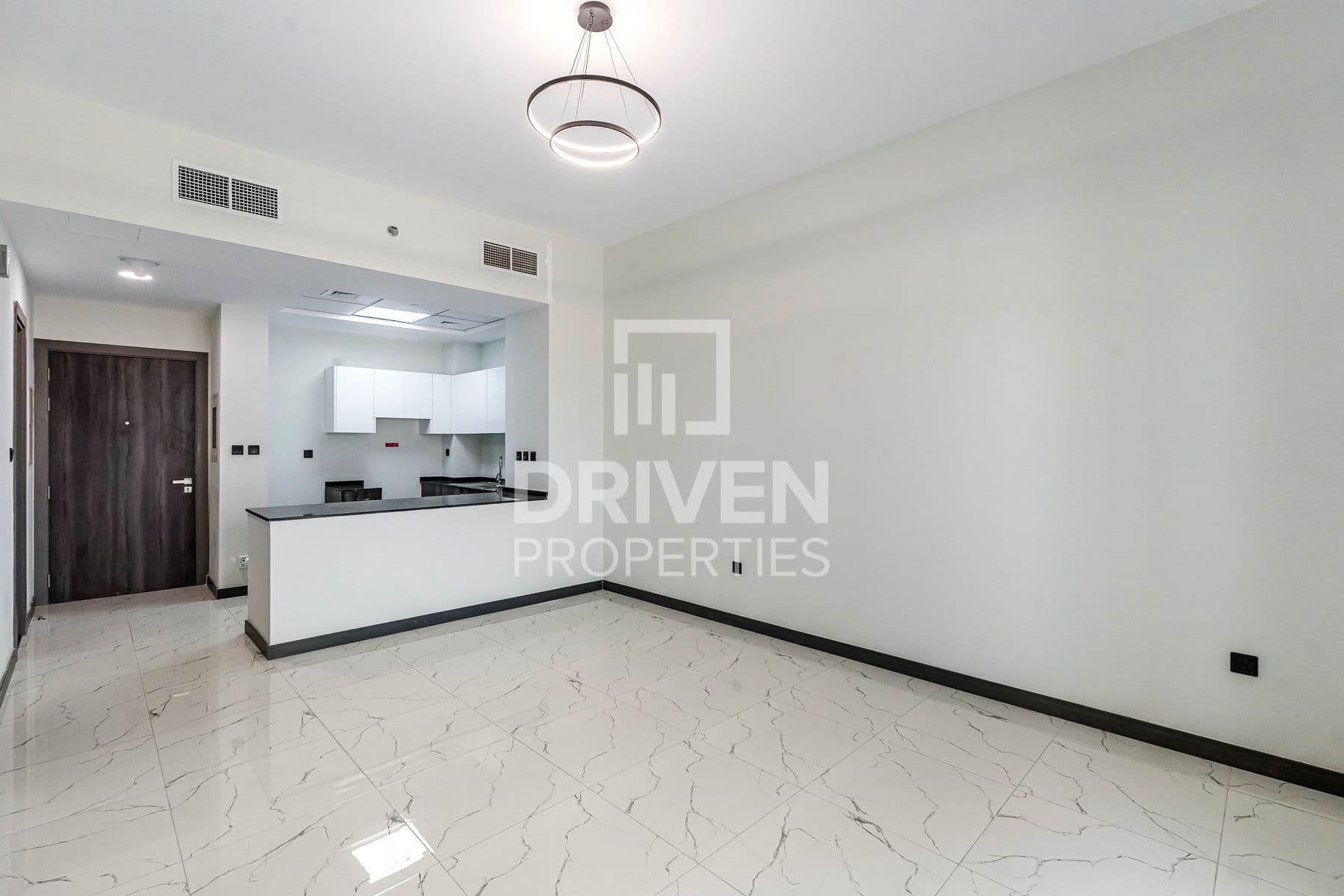 Rukan Tower C