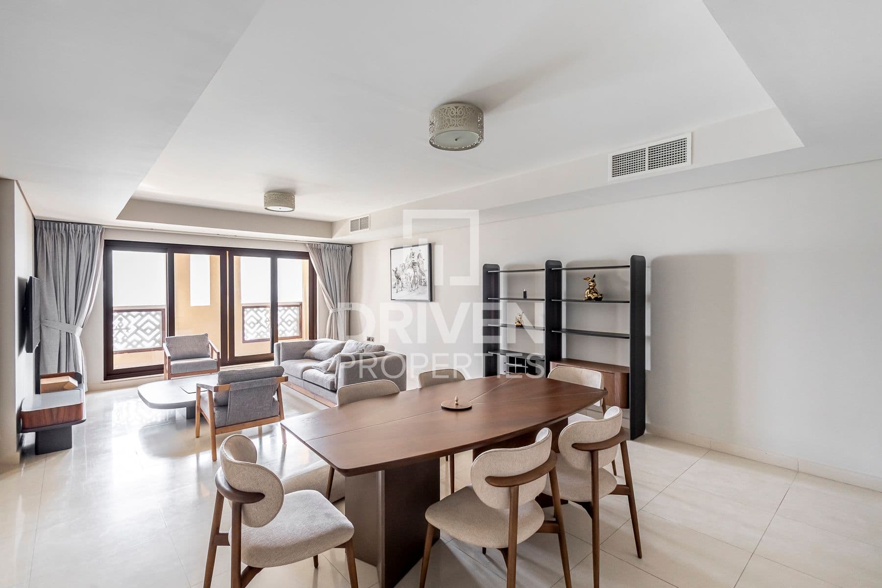 Balqis Residence