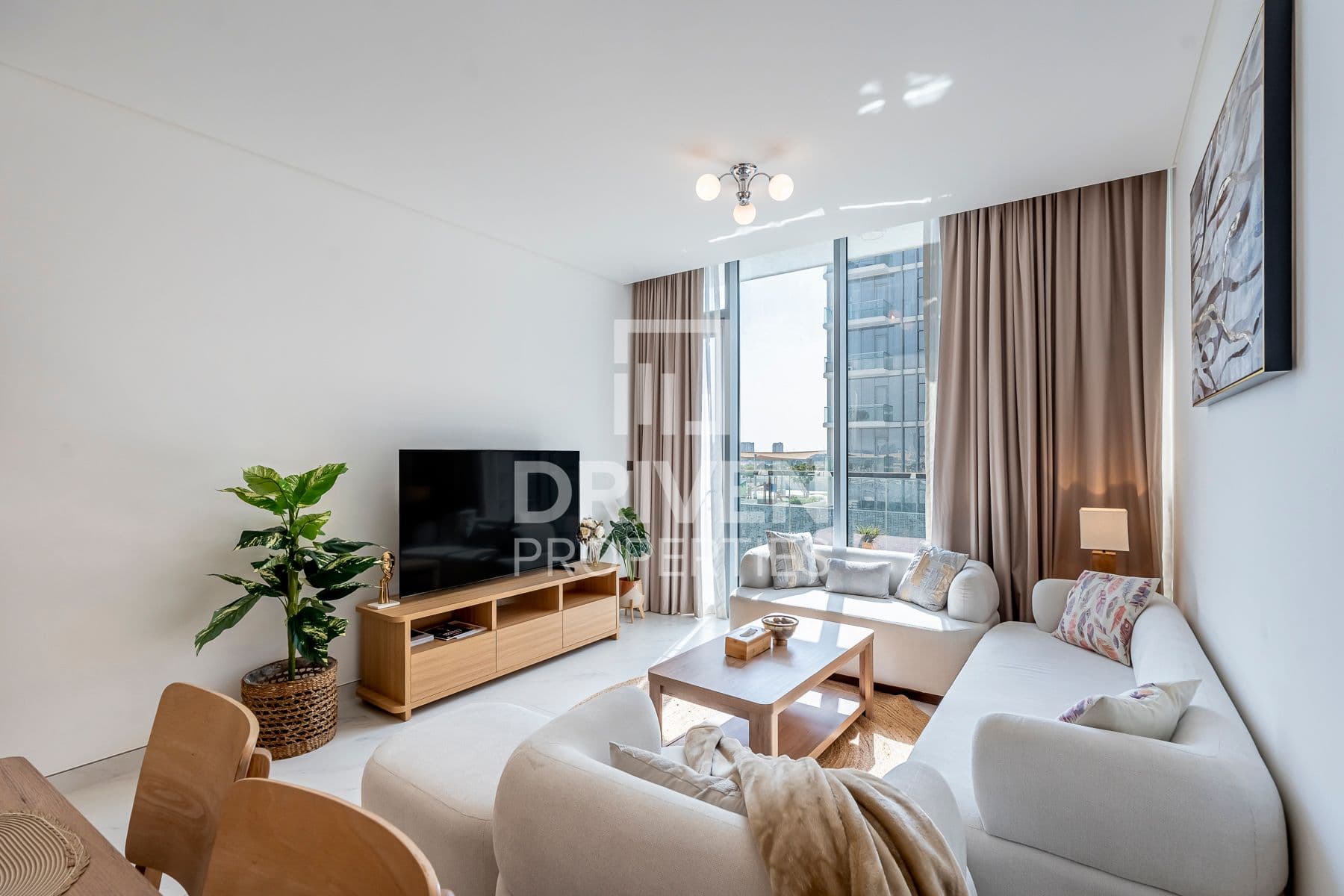 Residences 16