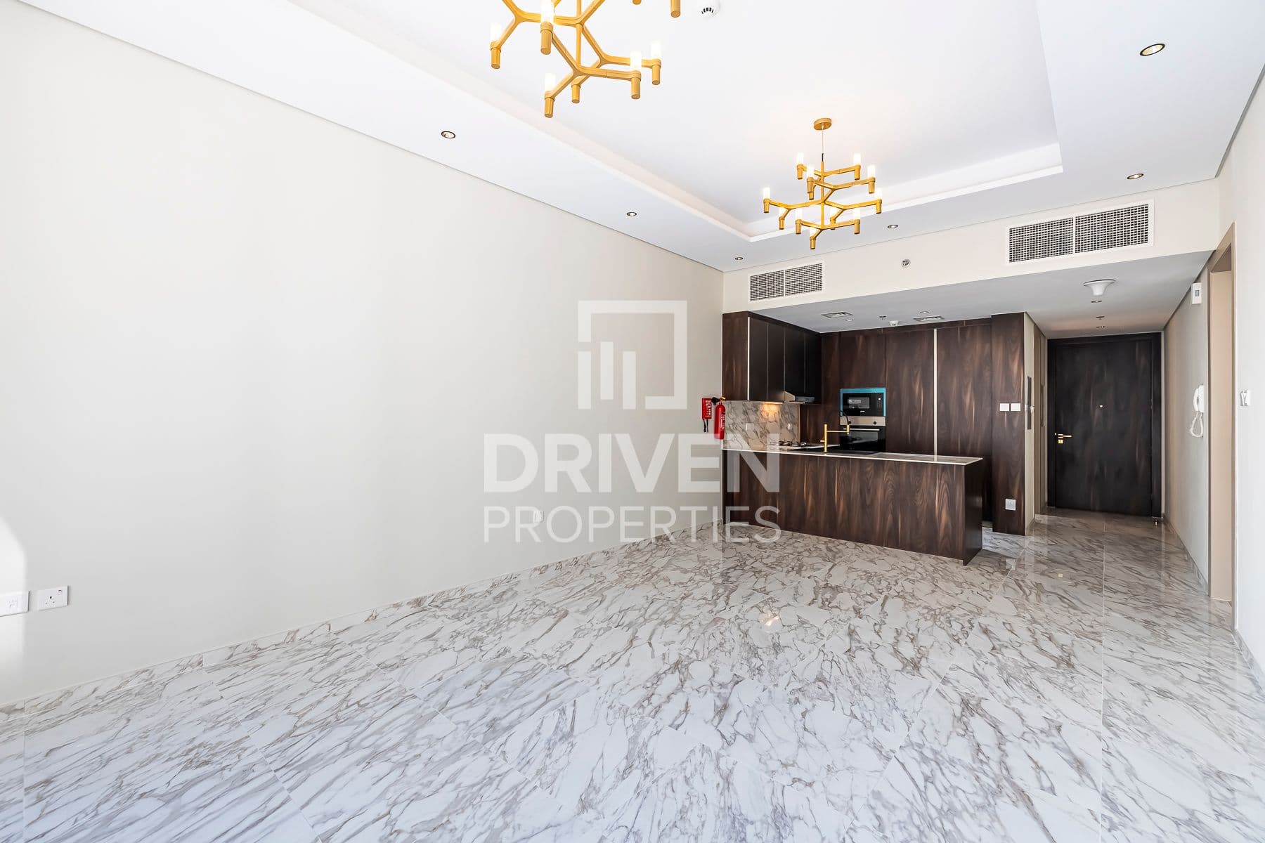 Avenue Residence 4