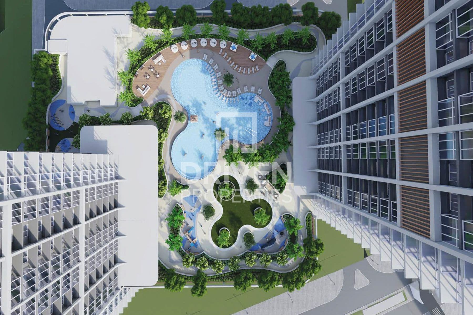 Sobha Hartland