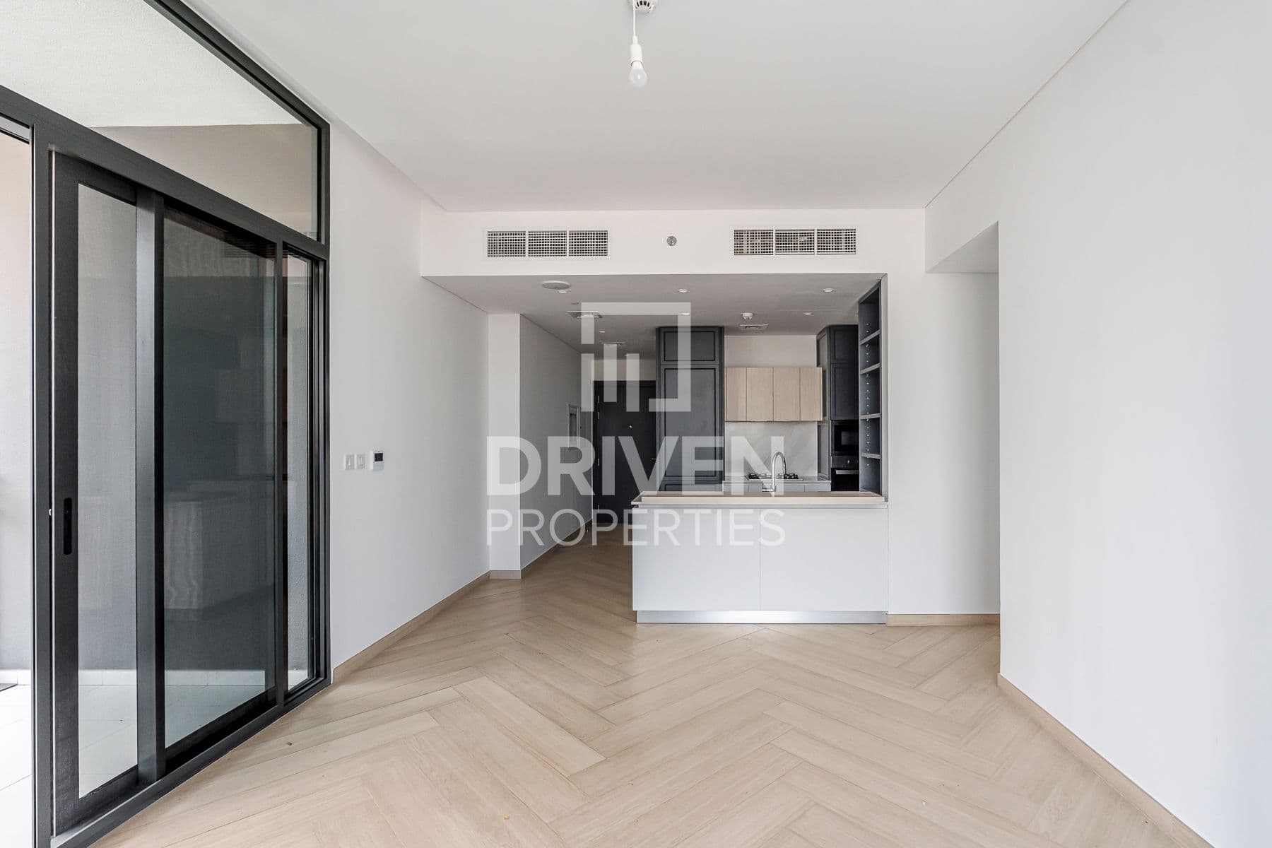 Wilton Park Residences 2