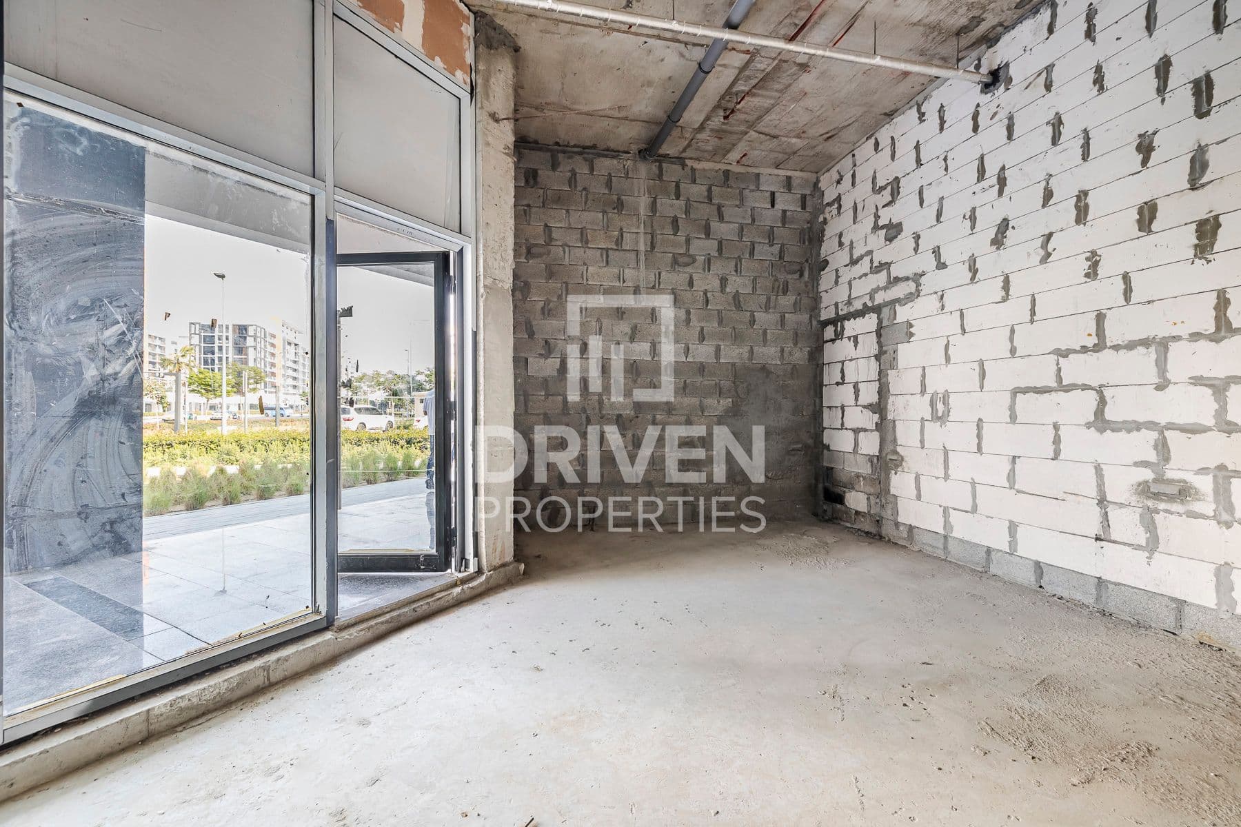 Azizi Riviera 14