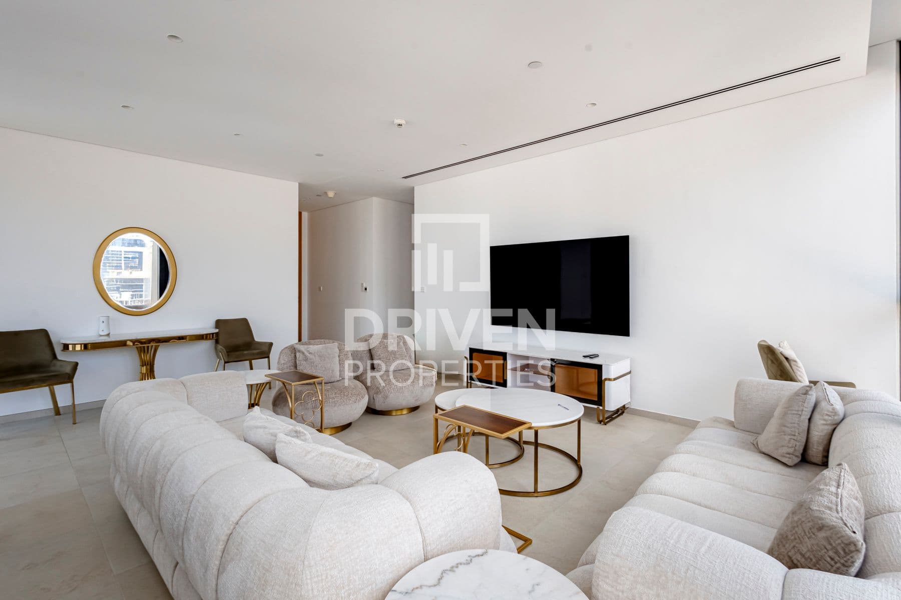 Residence 110