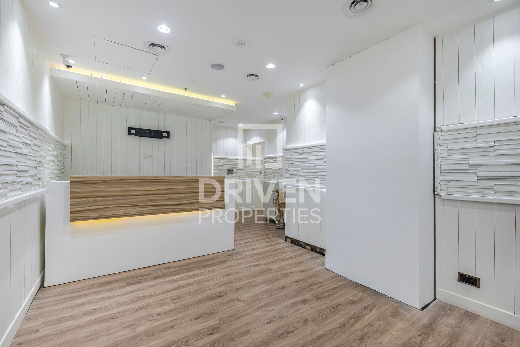 Sobha Sapphire