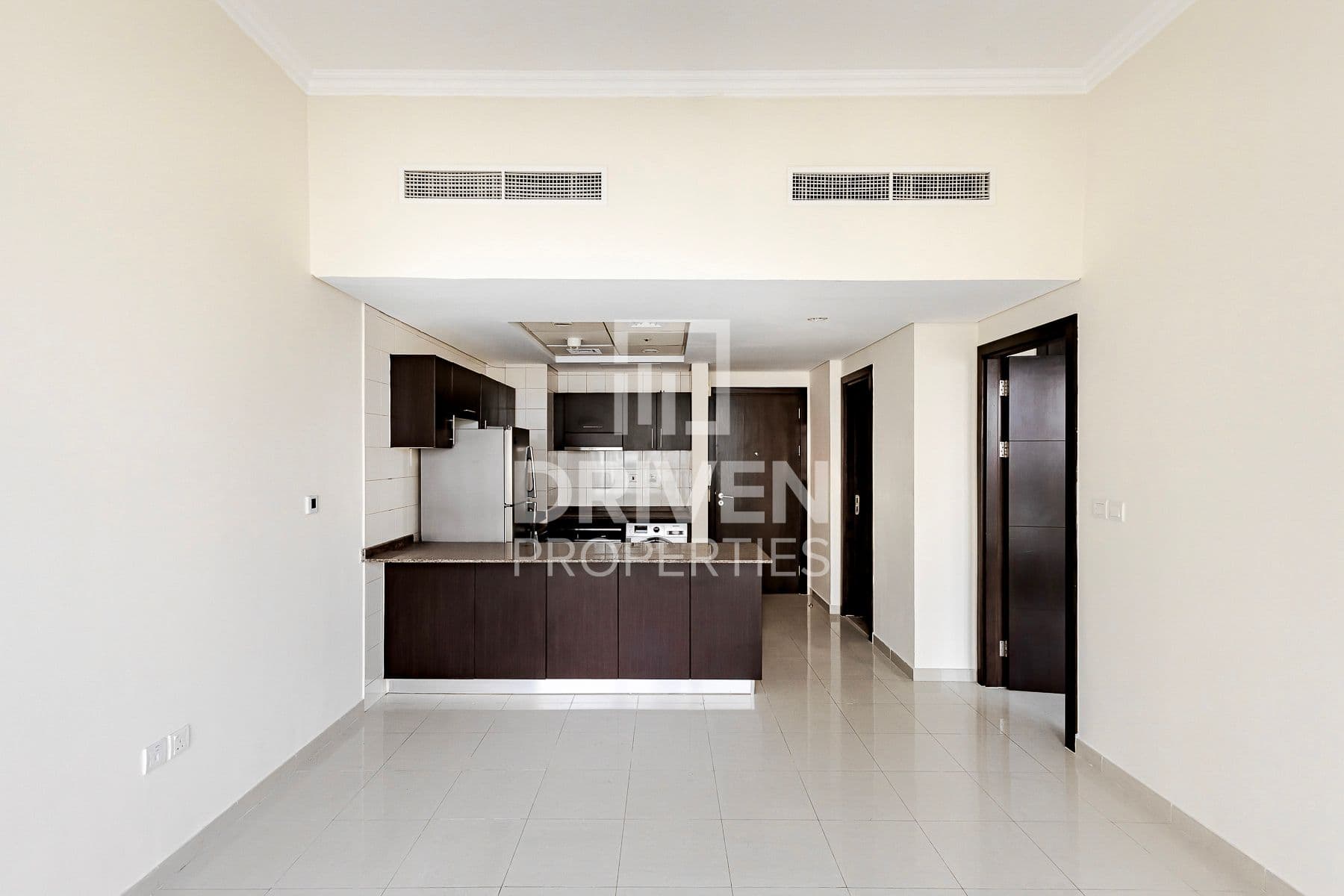 Bay Central 2