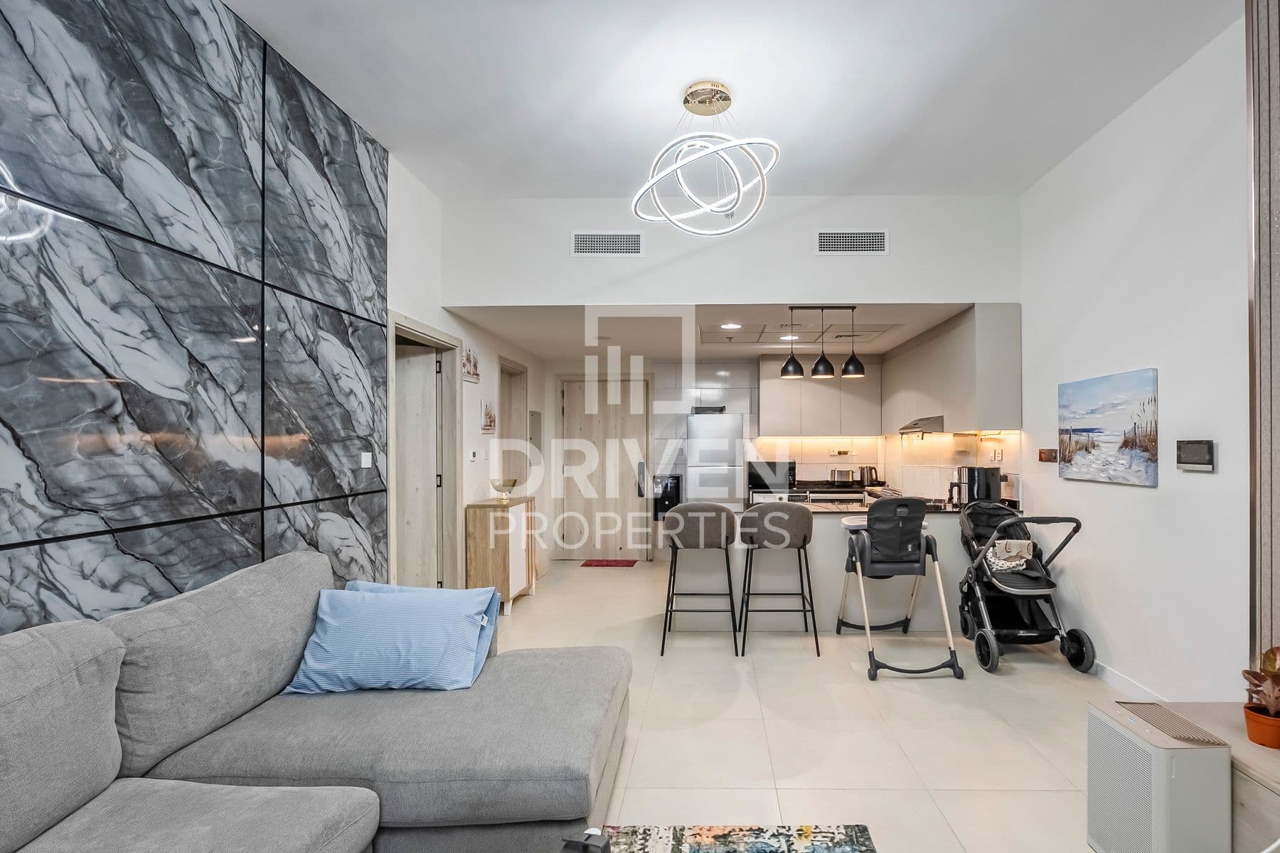 Bliss Homes
