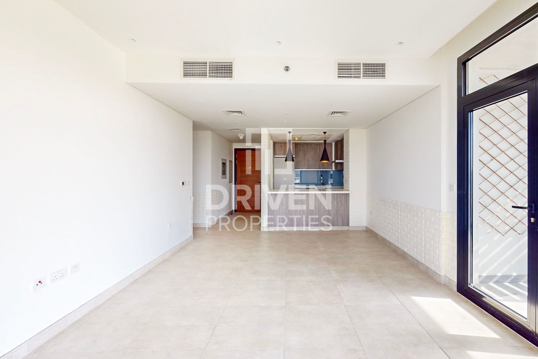 Hyati Residences