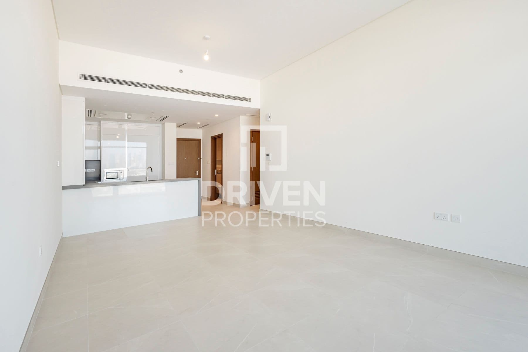 Canal Front Residence 3