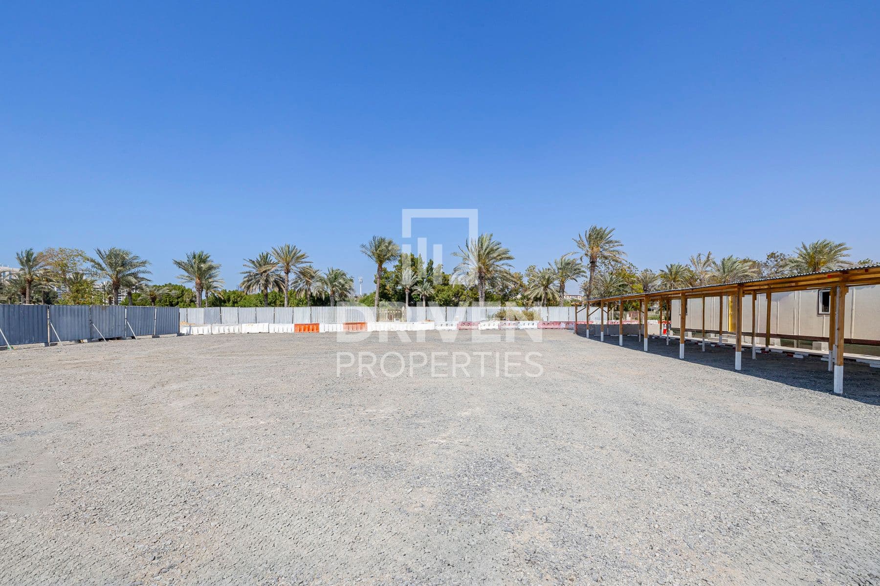 Signature Villas Emirates Hills
