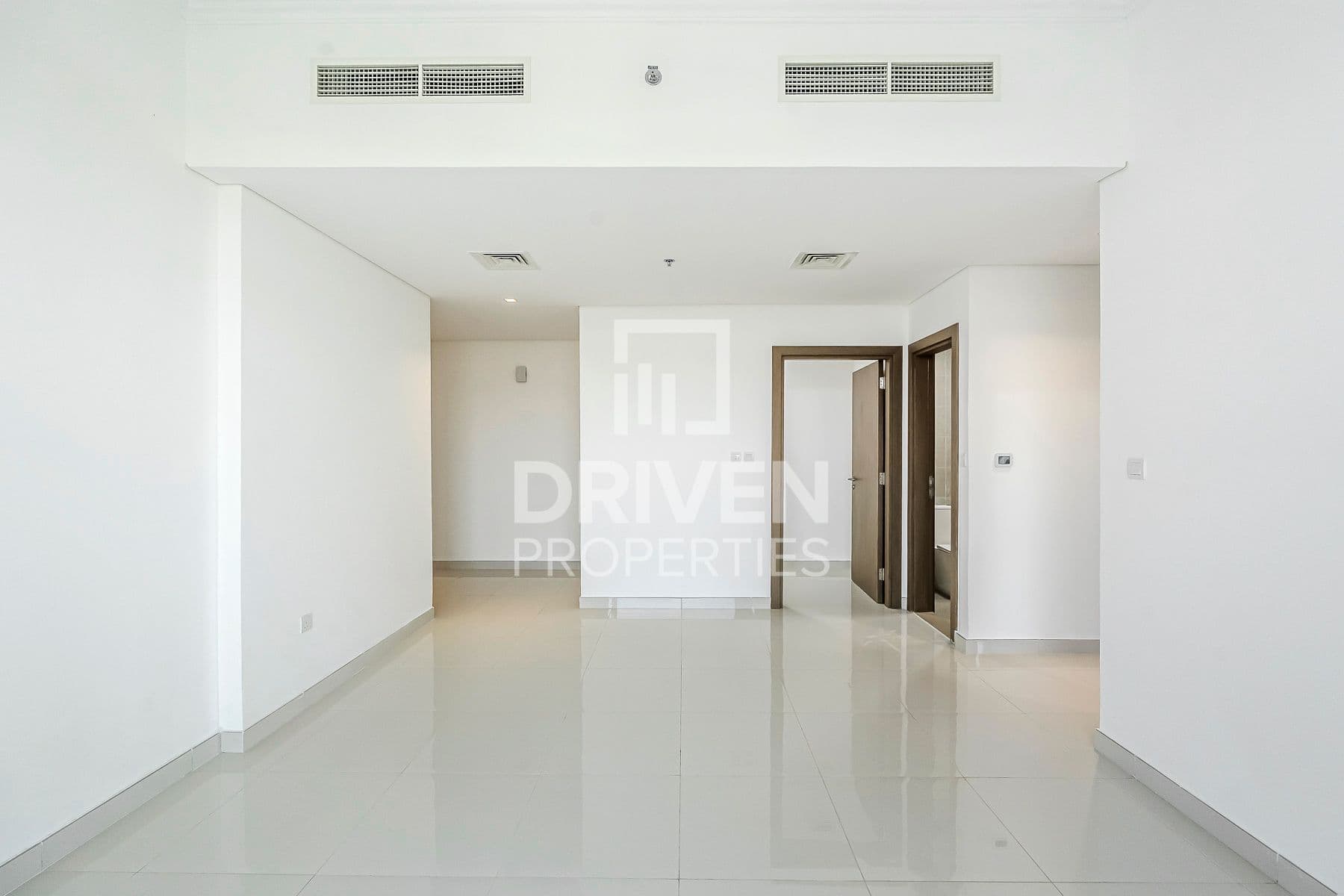 Topaz Residences