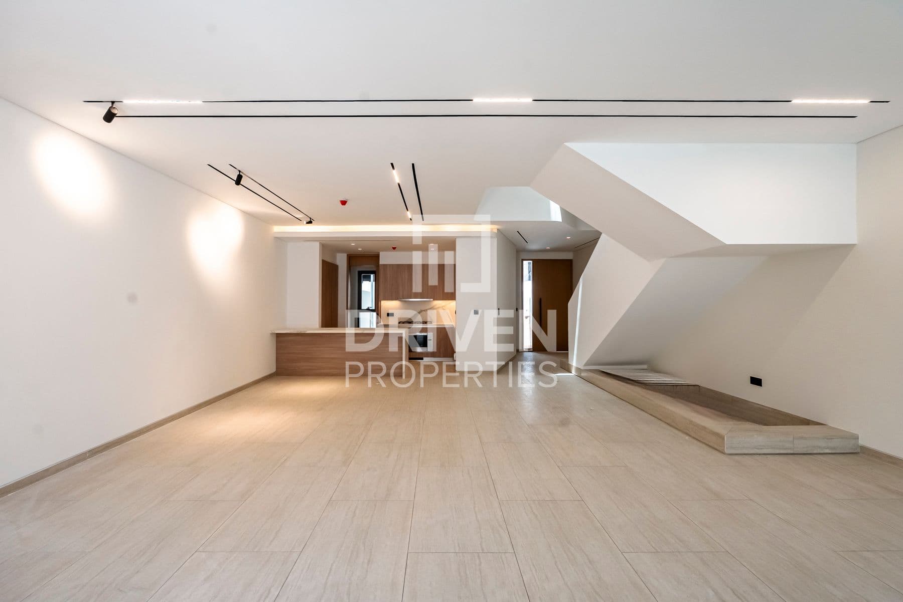Le Parc homes II