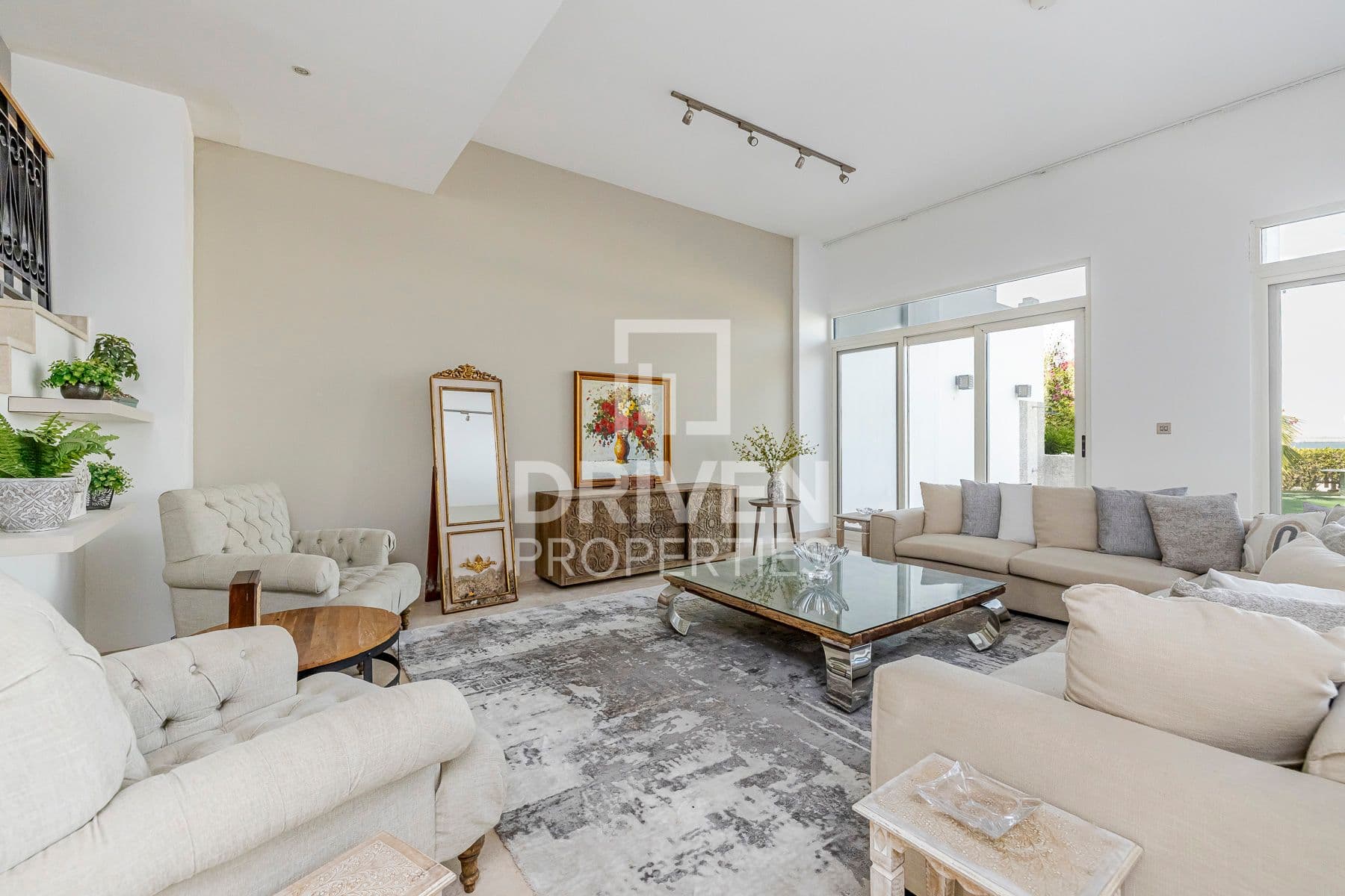 Palma Residences