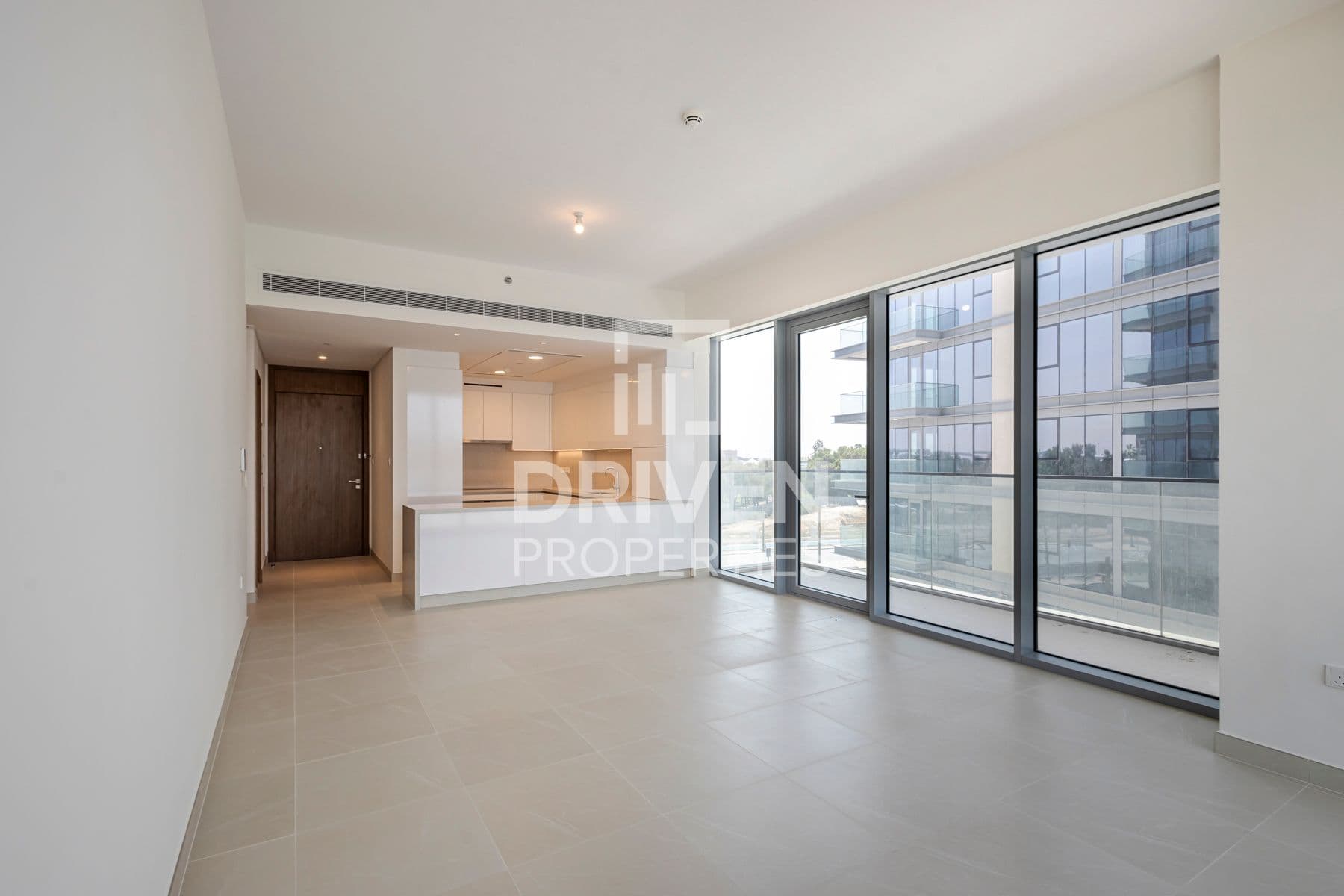 Canal Front Residence 8