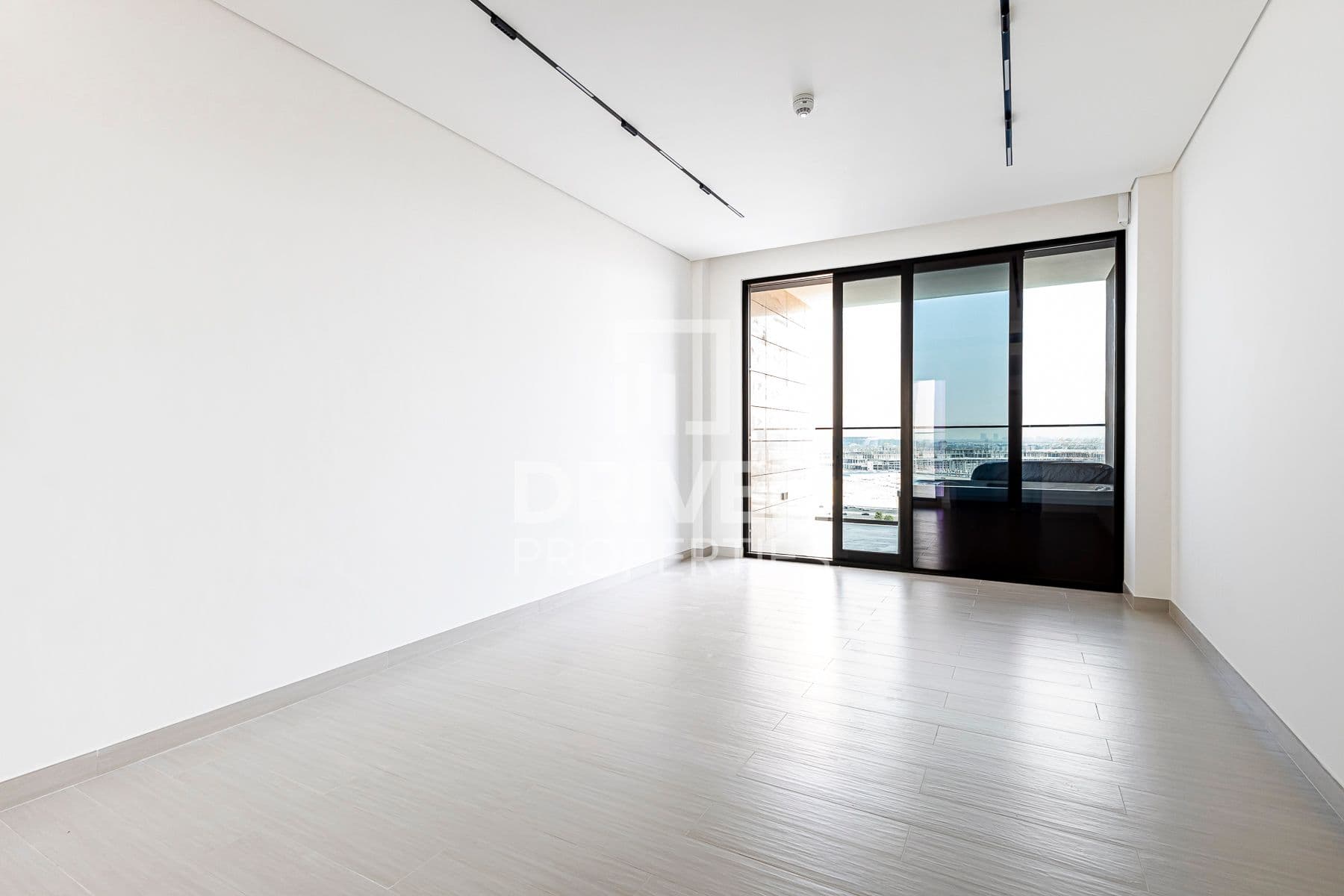 Trillionaire Residences