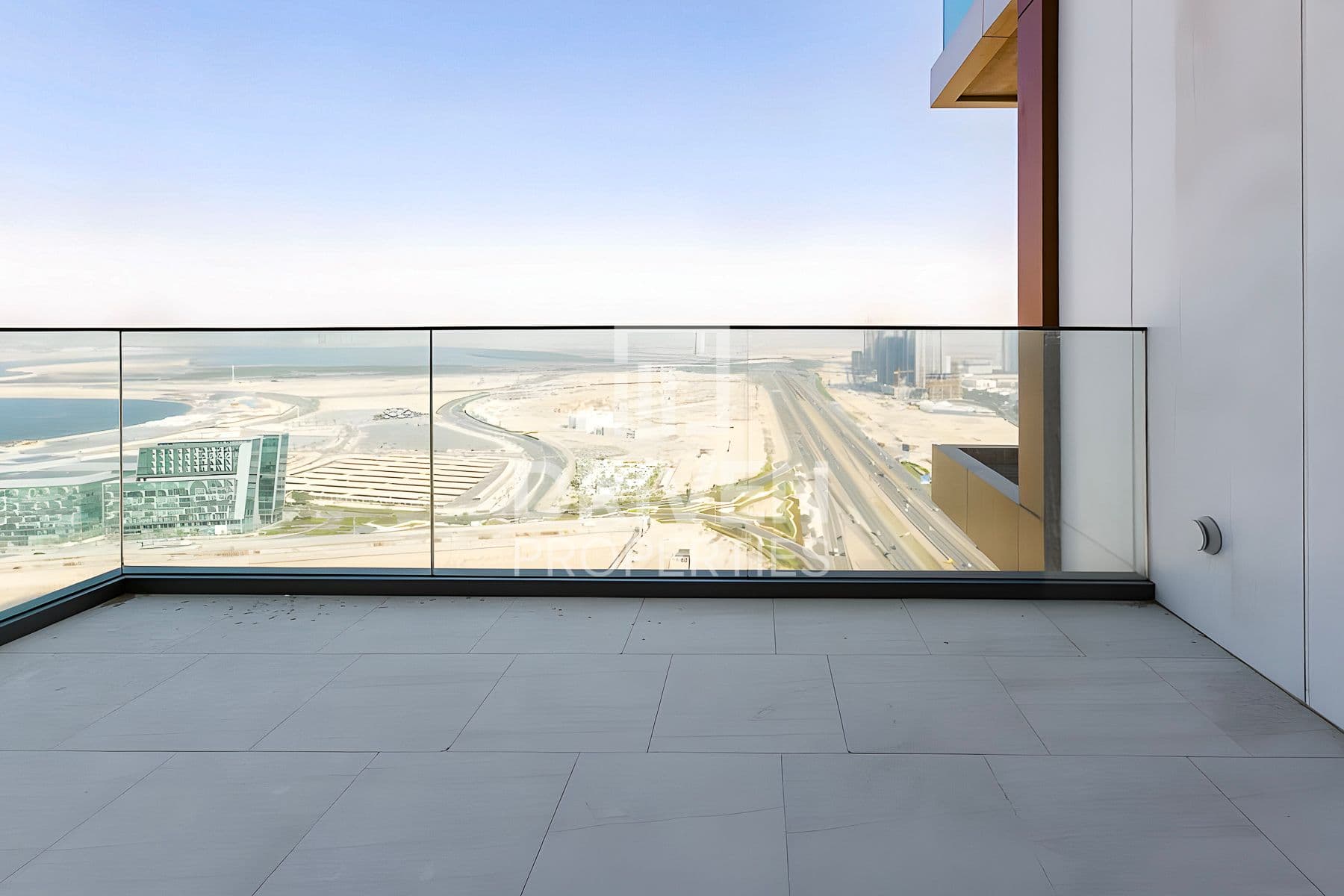 SLS Dubai Hotel and Residences