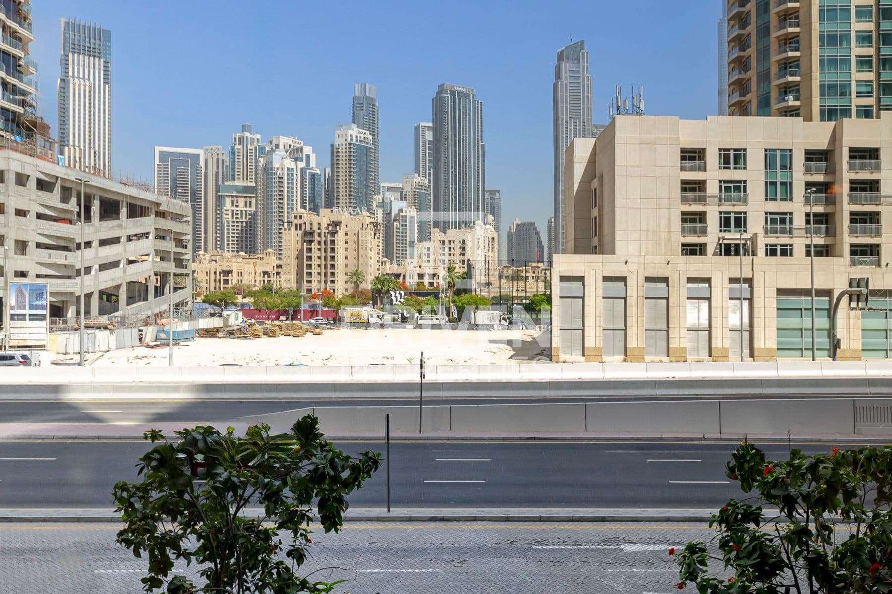 الاسترليني الشرقية