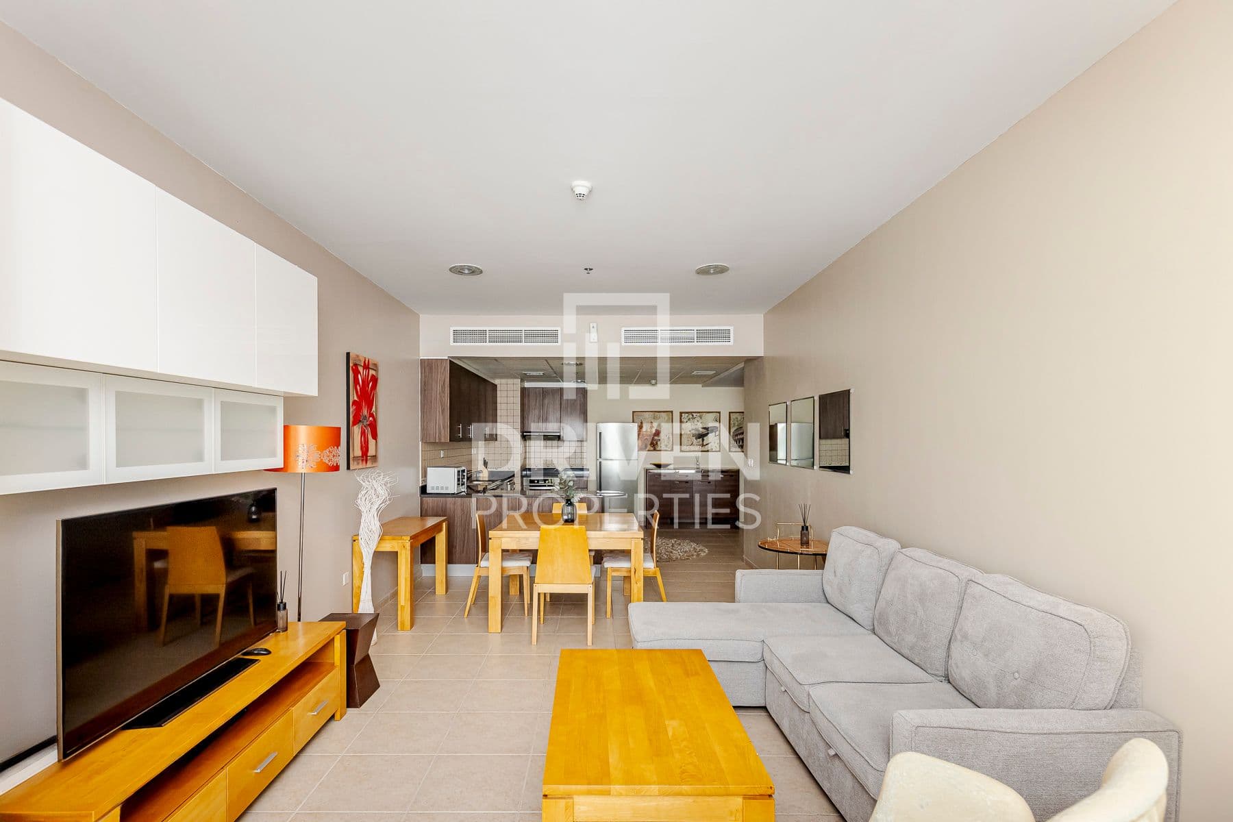 Elite Residence