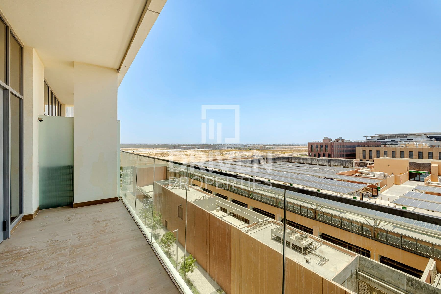 Oasis 2