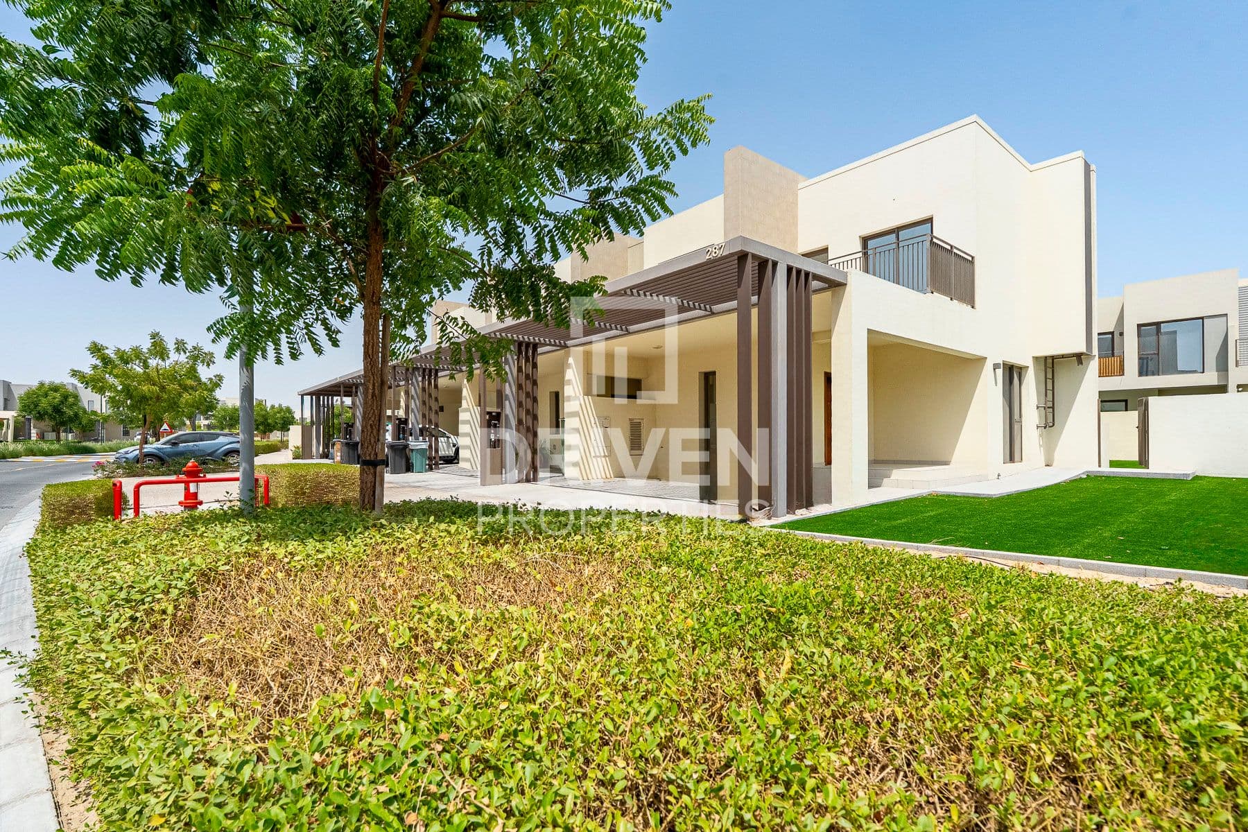 Parkside 2