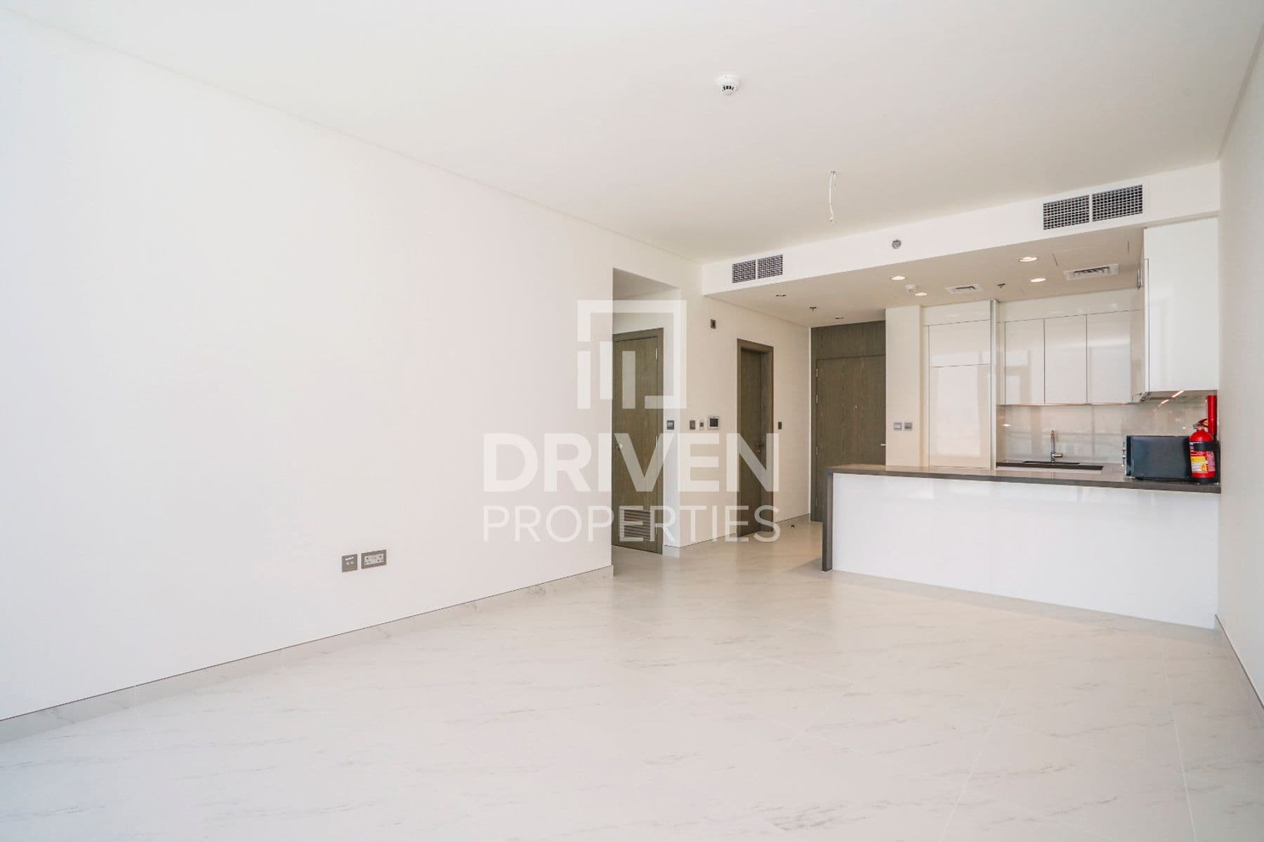 Residences 14