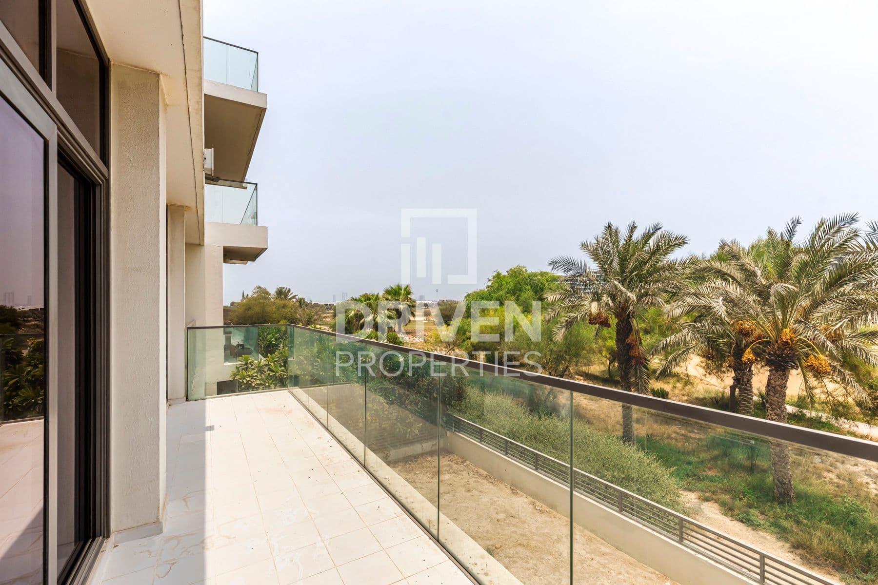Golf Promenade 2A